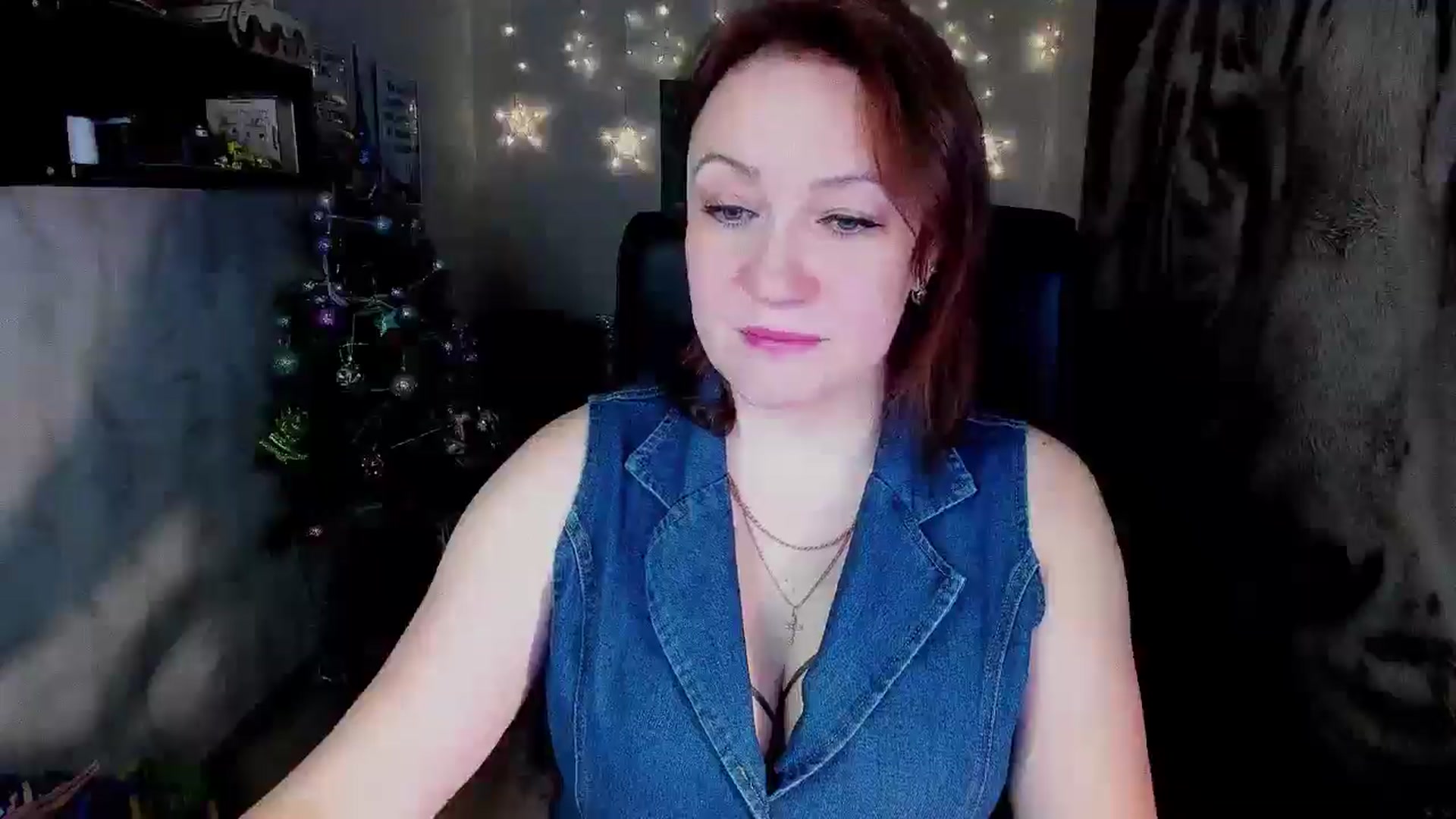 Gallery image thumbnail from AnkaSweet's myfreecams stream on, 01/31/2026, 22:45 image 12 of 20