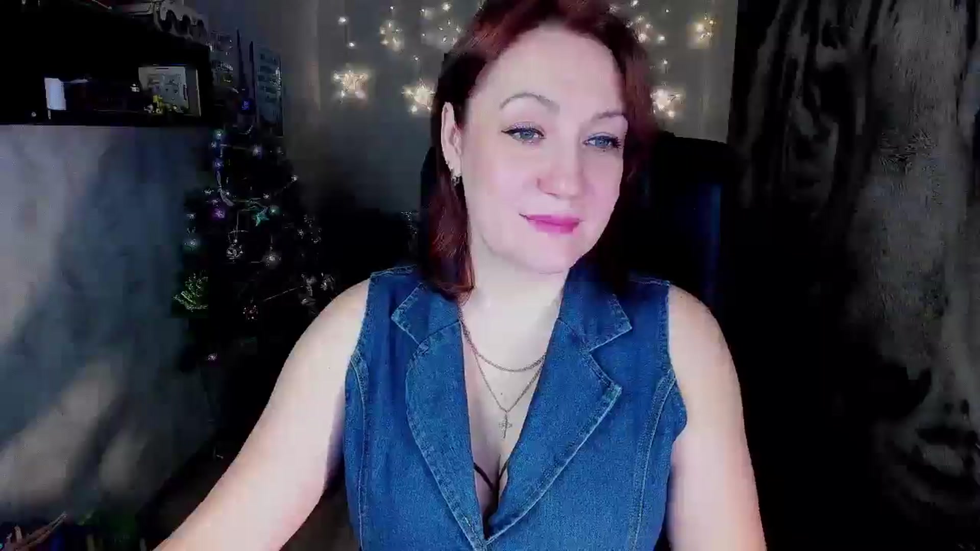 Gallery image thumbnail from AnkaSweet's myfreecams stream on, 01/31/2026, 22:45 image 11 of 20