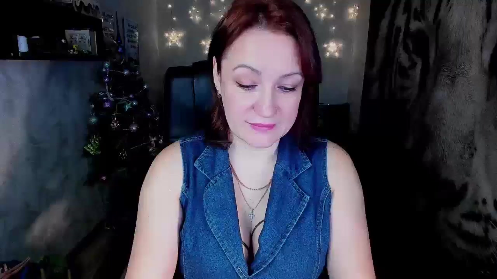 Gallery image thumbnail from AnkaSweet's myfreecams stream on, 01/31/2026, 22:45 image 6 of 20