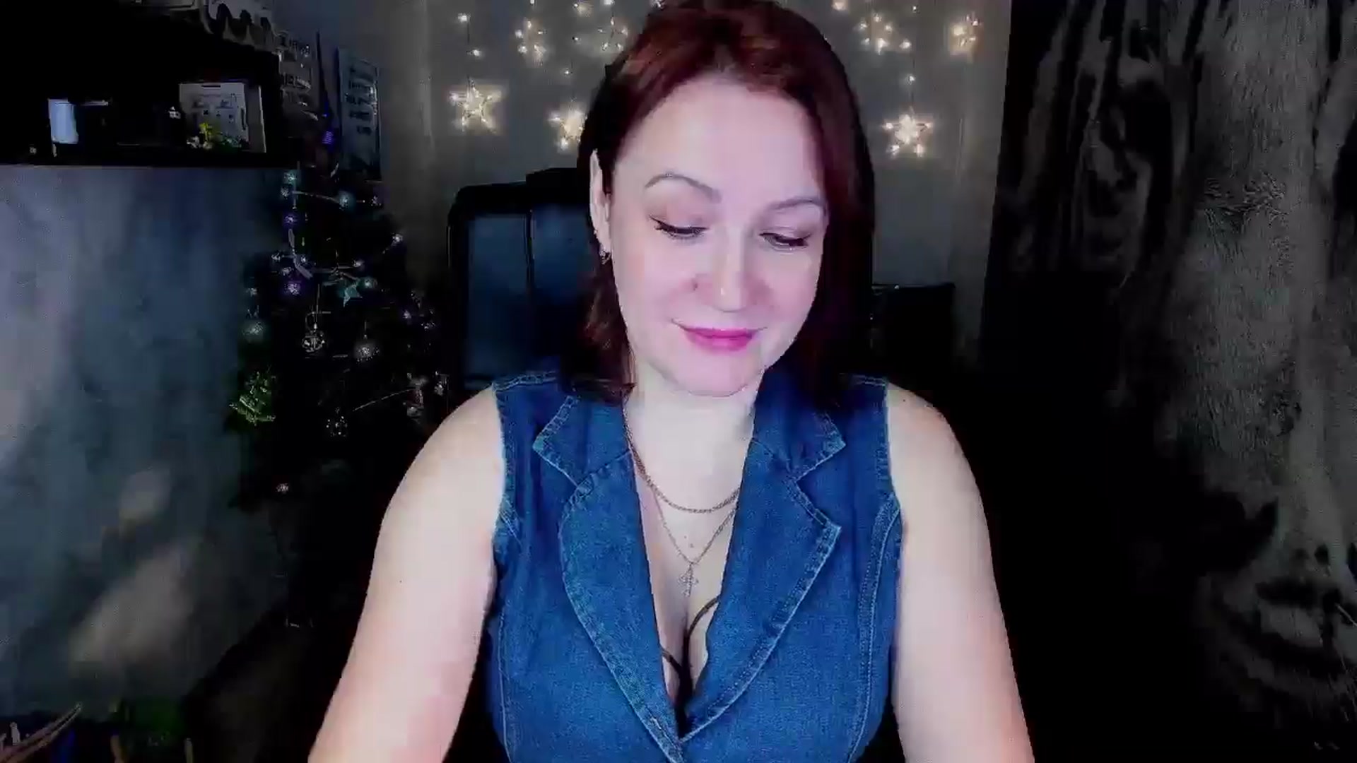 Gallery image thumbnail from AnkaSweet's myfreecams stream on, 01/31/2026, 22:45 image 8 of 20