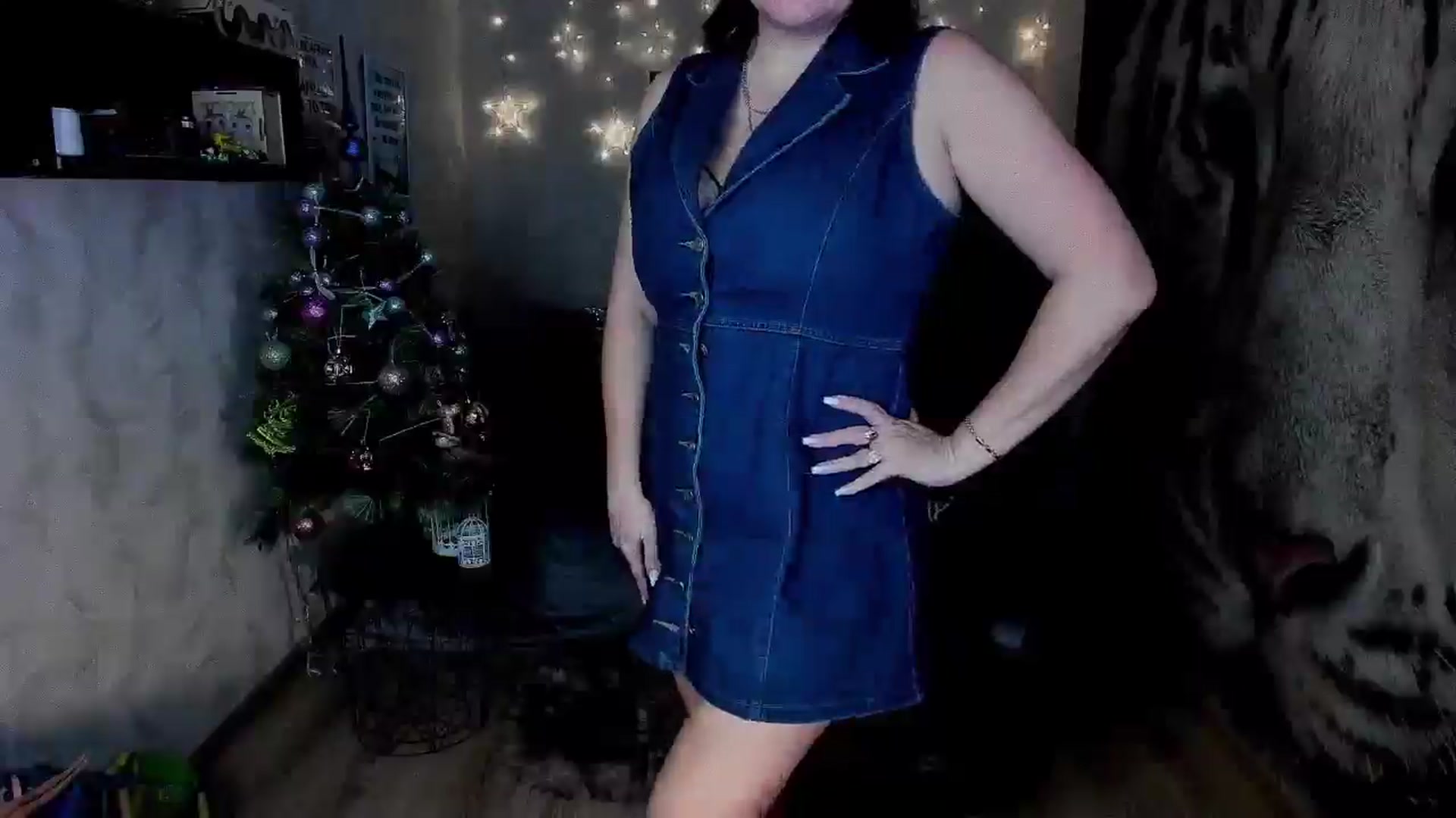 Gallery image thumbnail from AnkaSweet's myfreecams stream on, 01/31/2026, 22:45 image 9 of 20