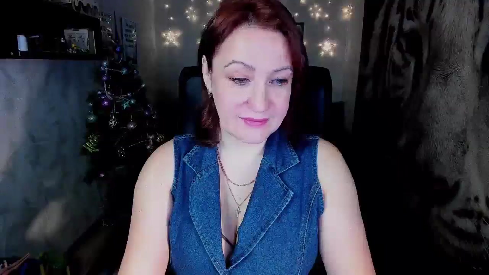 Gallery image thumbnail from AnkaSweet's myfreecams stream on, 01/31/2026, 22:45 image 4 of 20