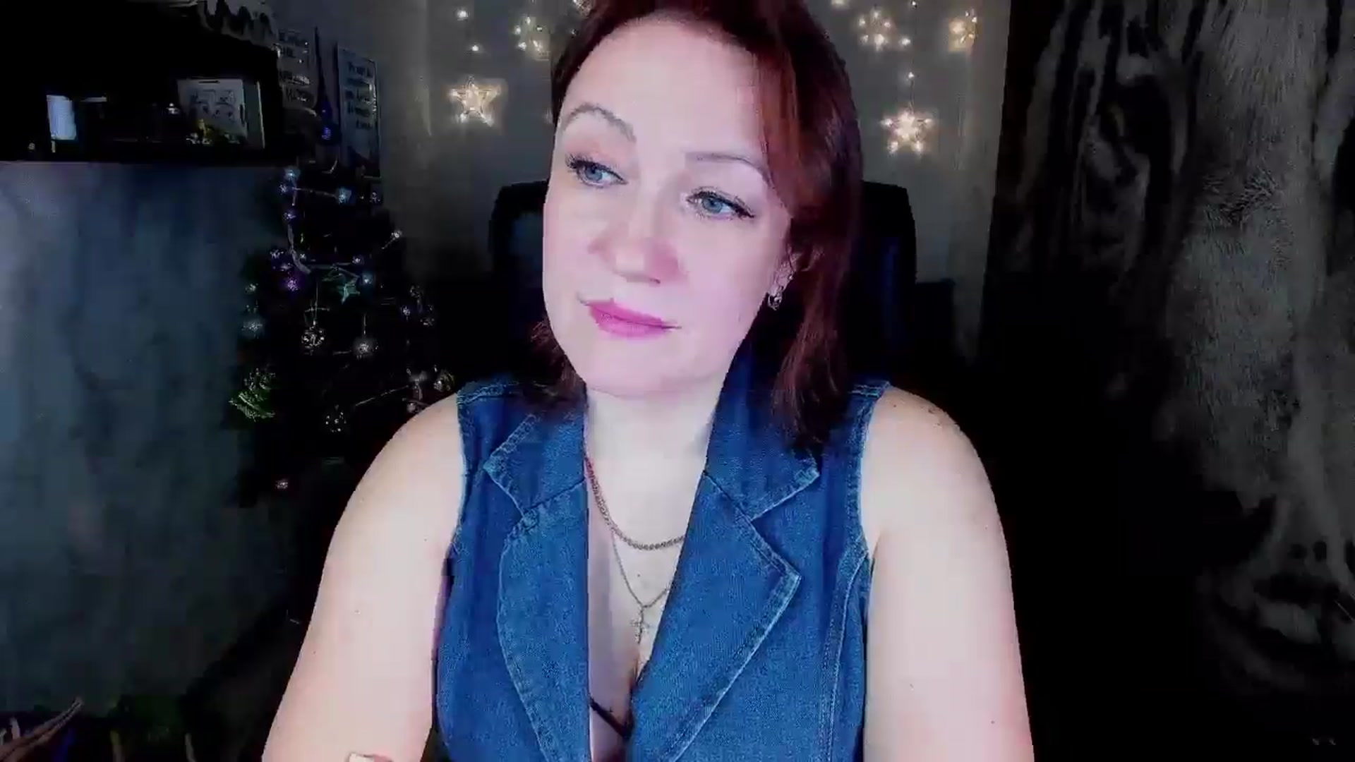 Gallery image thumbnail from AnkaSweet's myfreecams stream on, 01/31/2026, 22:45 image 3 of 20