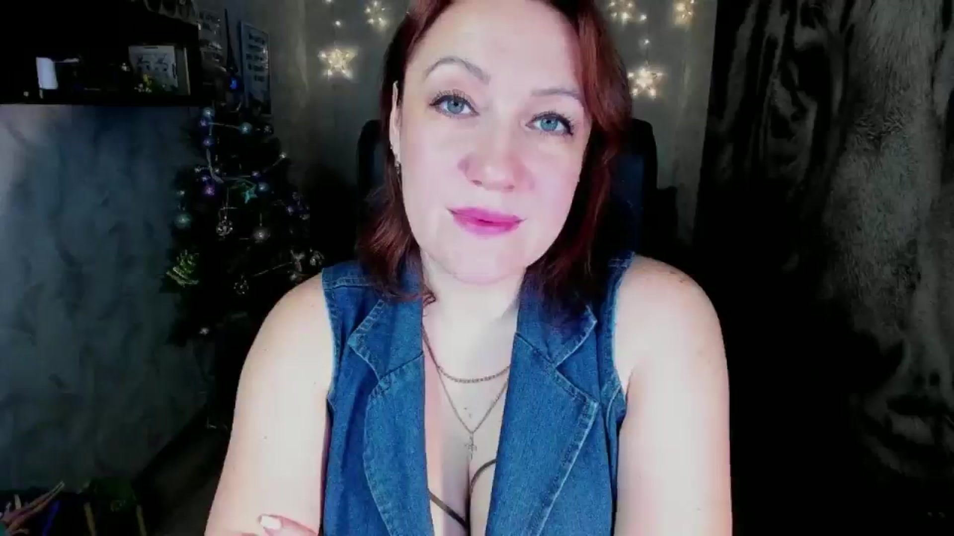 Gallery image thumbnail from AnkaSweet's myfreecams stream on, 01/31/2026, 23:33 image 4 of 20