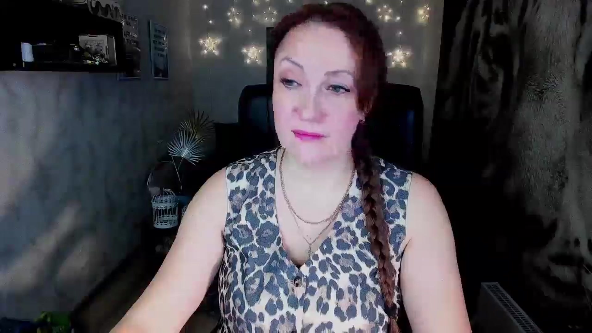 Gallery image thumbnail from AnkaSweet's myfreecams stream on, 02/06/2026, 23:21 image 4 of 20