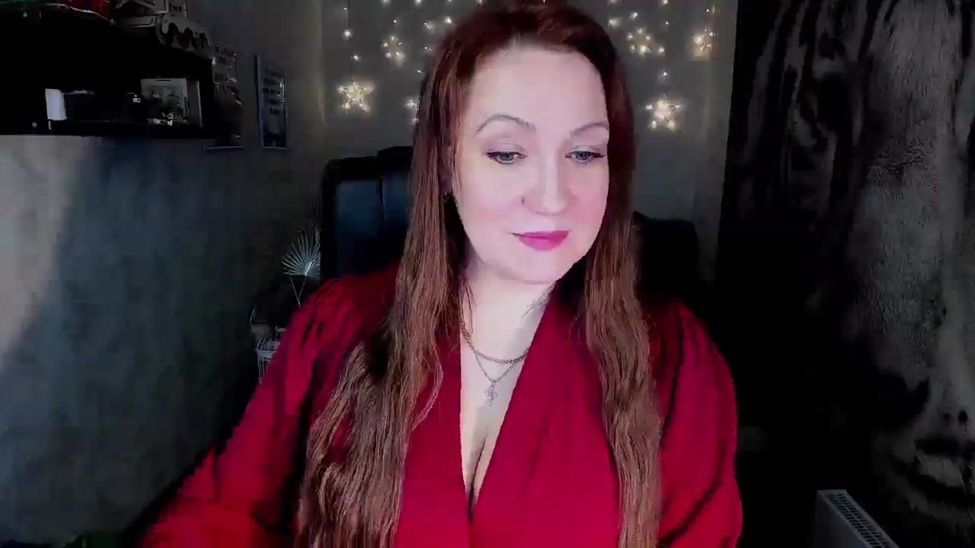 Gallery image thumbnail from AnkaSweet's myfreecams stream on, 02/08/2026, 24:00 image 12 of 20