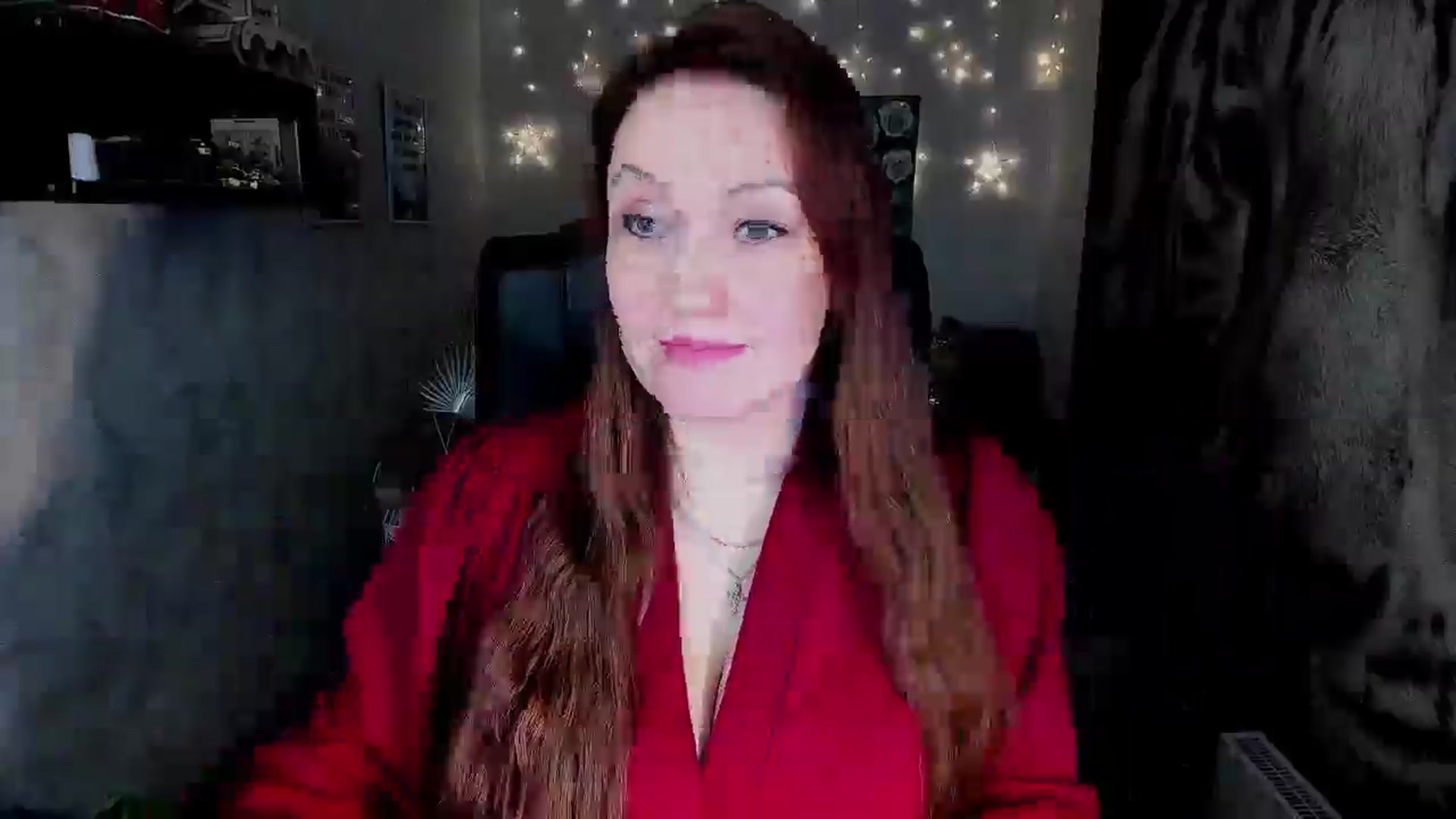 Gallery image thumbnail from AnkaSweet's myfreecams stream on, 02/08/2026, 24:00 image 19 of 20