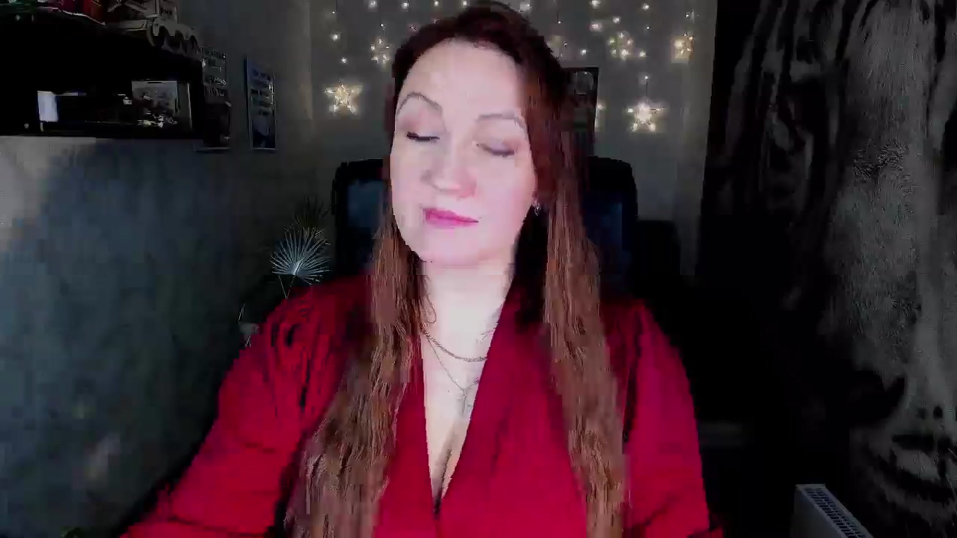 Gallery image thumbnail from AnkaSweet's myfreecams stream on, 02/08/2026, 24:30 image 10 of 20