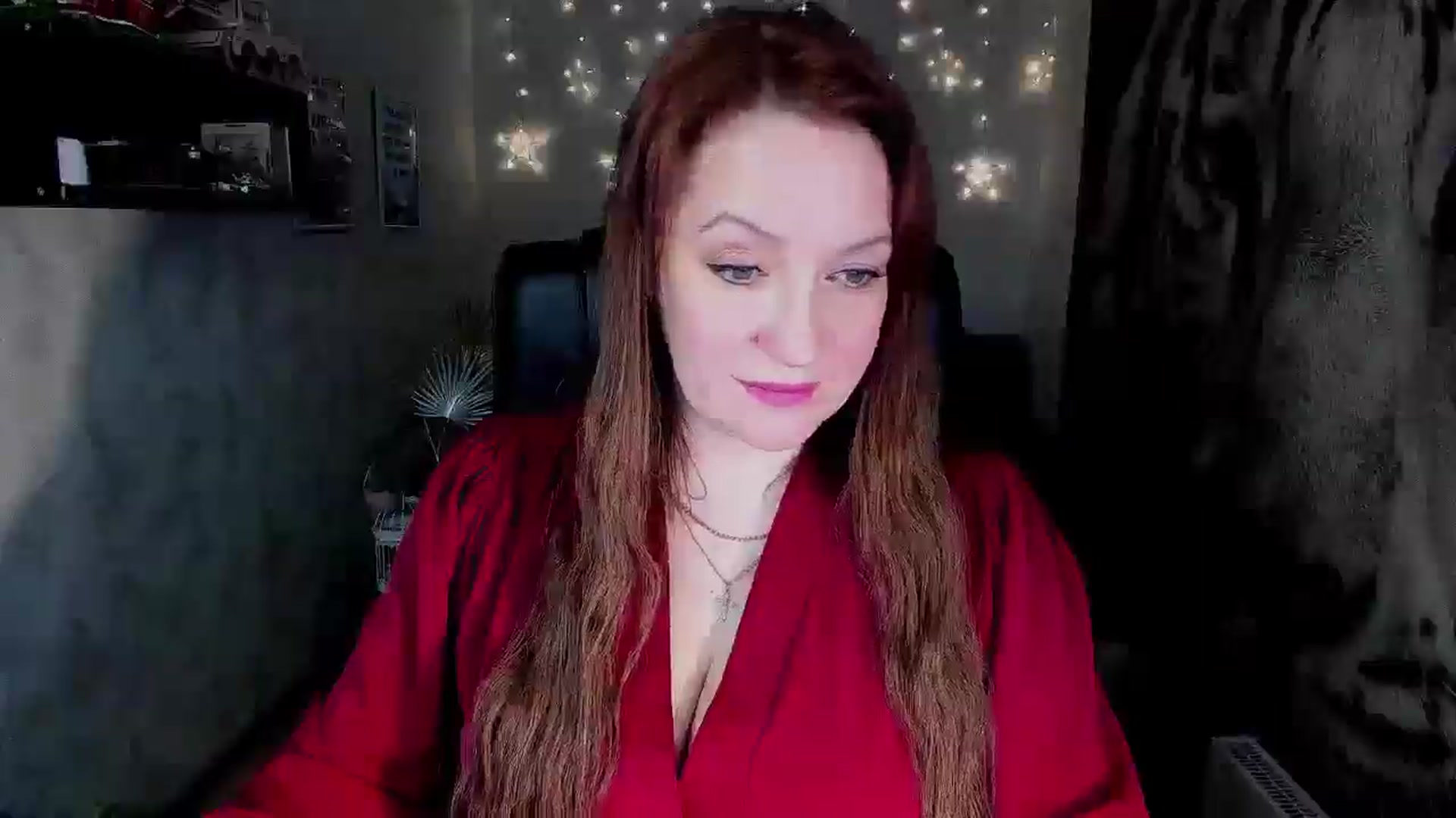 Gallery image thumbnail from AnkaSweet's myfreecams stream on, 02/08/2026, 24:30 image 8 of 20