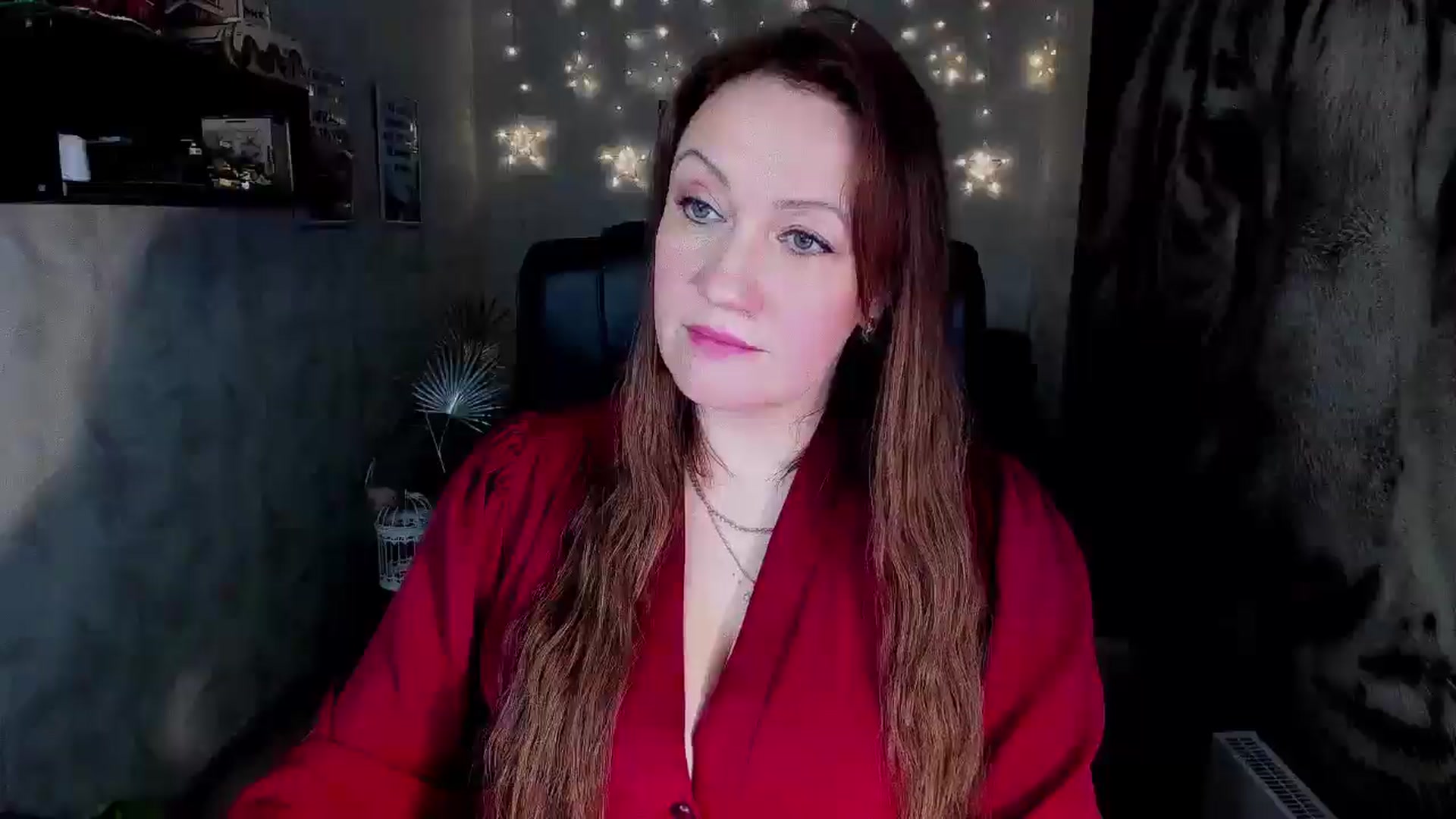 Gallery image thumbnail from AnkaSweet's myfreecams stream on, 02/08/2026, 01:30 image 7 of 20