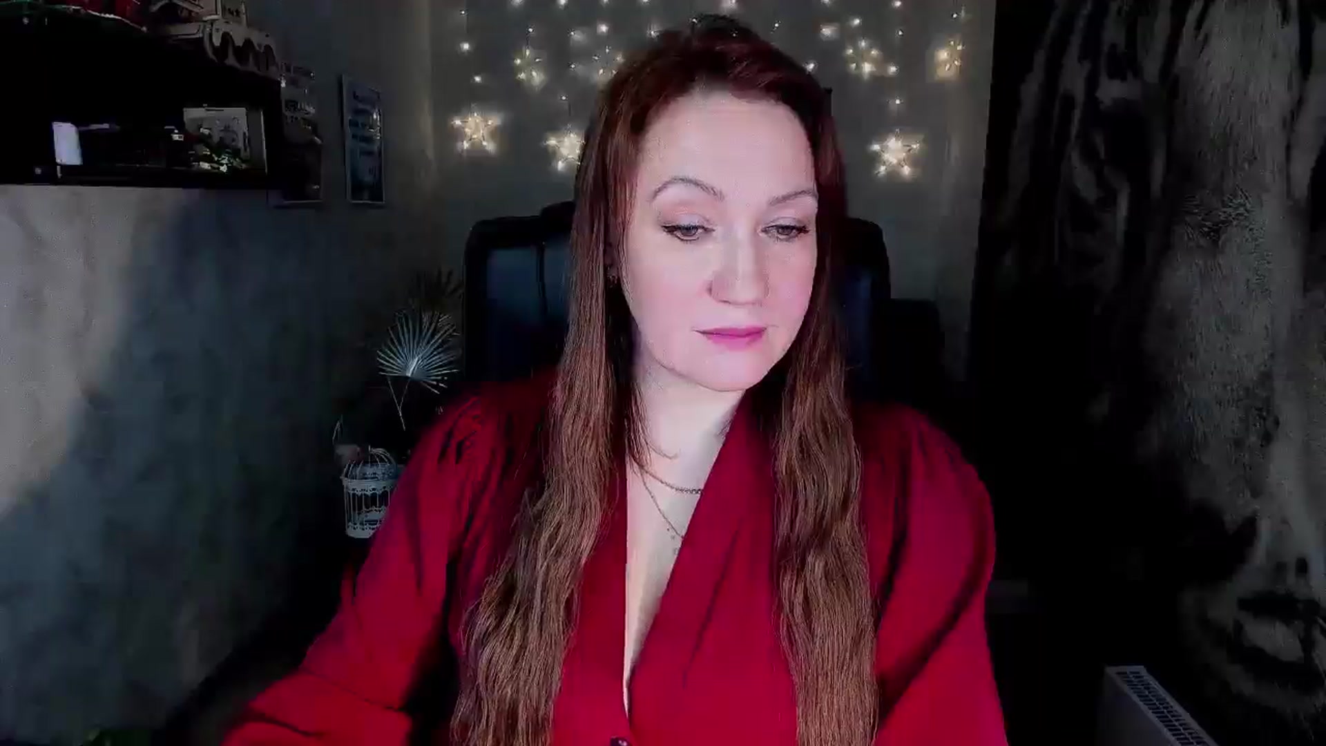 Gallery image thumbnail from AnkaSweet's myfreecams stream on, 02/08/2026, 01:30 image 13 of 20