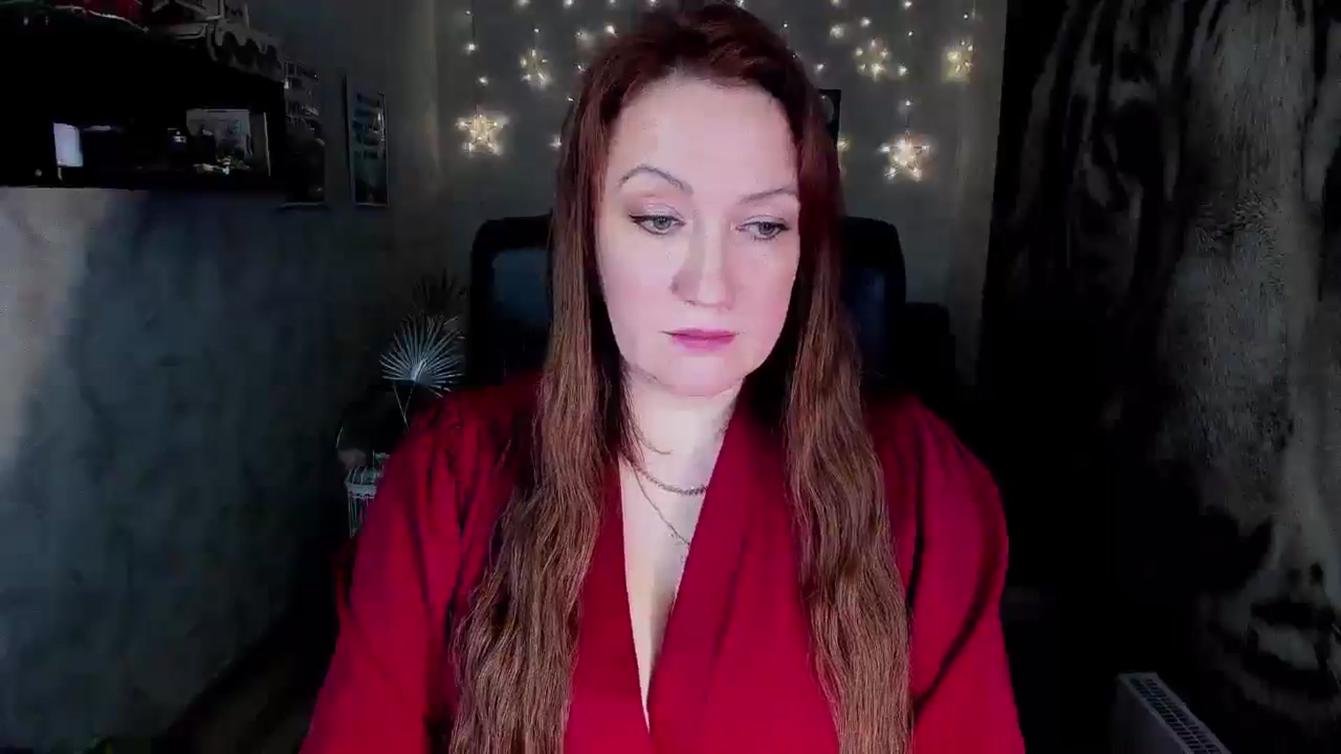 Gallery image thumbnail from AnkaSweet's myfreecams stream on, 02/08/2026, 01:30 image 14 of 20
