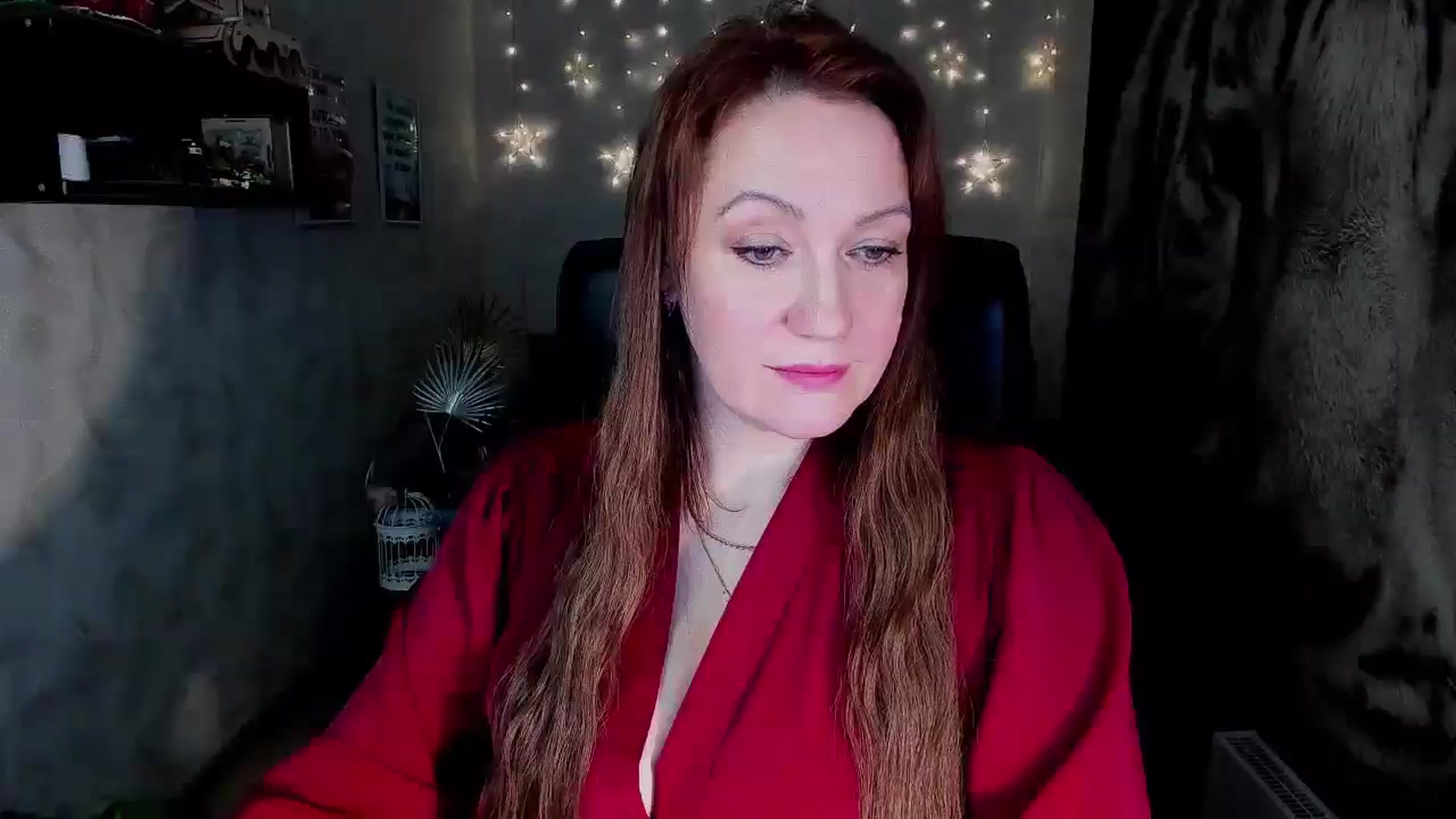 Gallery image thumbnail from AnkaSweet's myfreecams stream on, 02/08/2026, 01:30 image 17 of 20