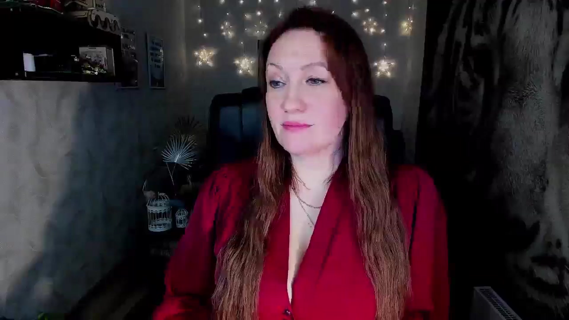 Gallery image thumbnail from AnkaSweet's myfreecams stream on, 02/08/2026, 01:30 image 8 of 20
