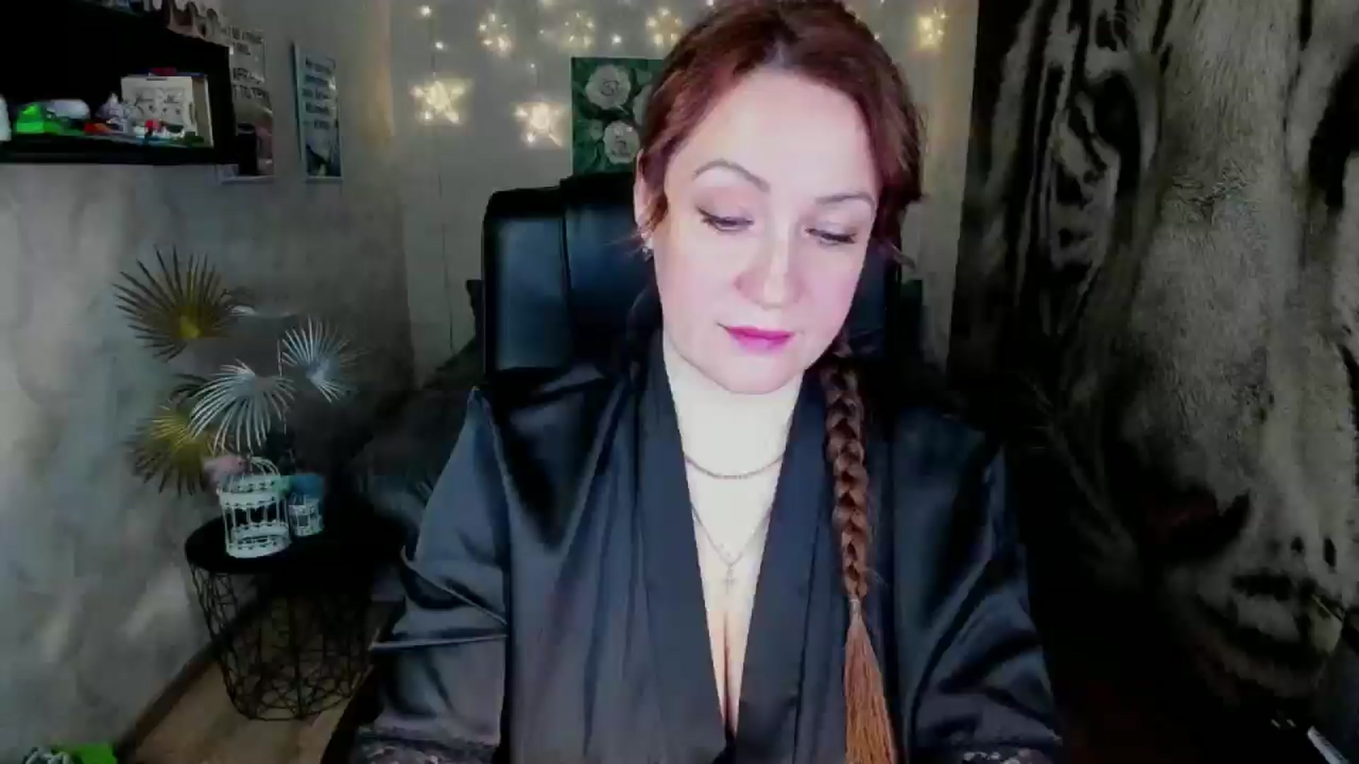 Gallery image thumbnail from AnkaSweet's myfreecams stream on, 02/20/2026, 19:26 image 20 of 20