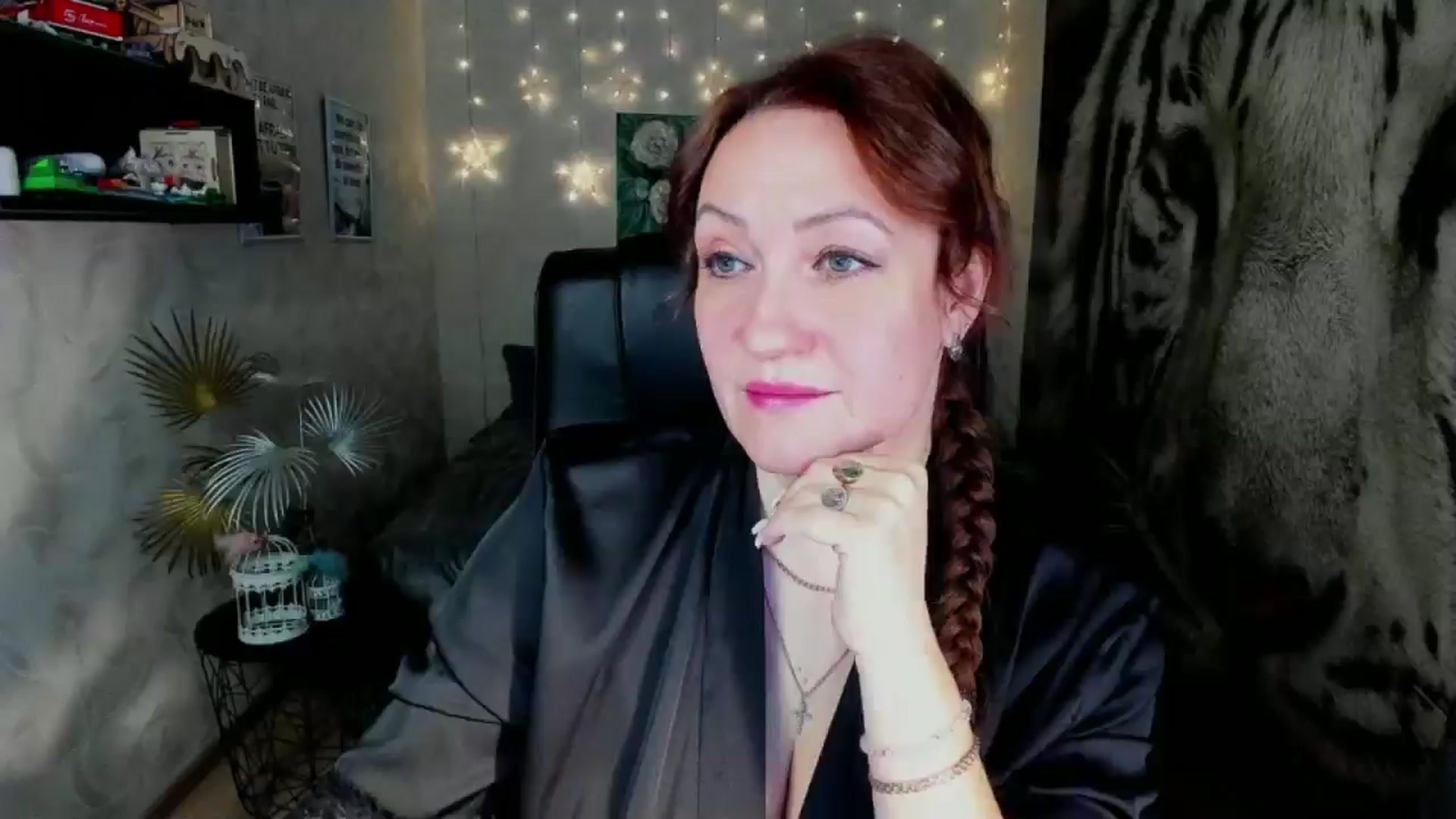Gallery image thumbnail from AnkaSweet's myfreecams stream on, 02/20/2026, 19:26 image 10 of 20