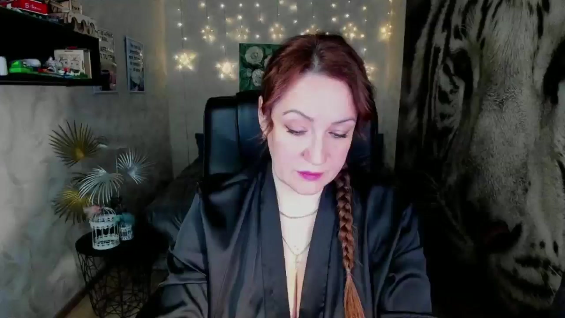 Gallery image thumbnail from AnkaSweet's myfreecams stream on, 02/20/2026, 19:26 image 7 of 20