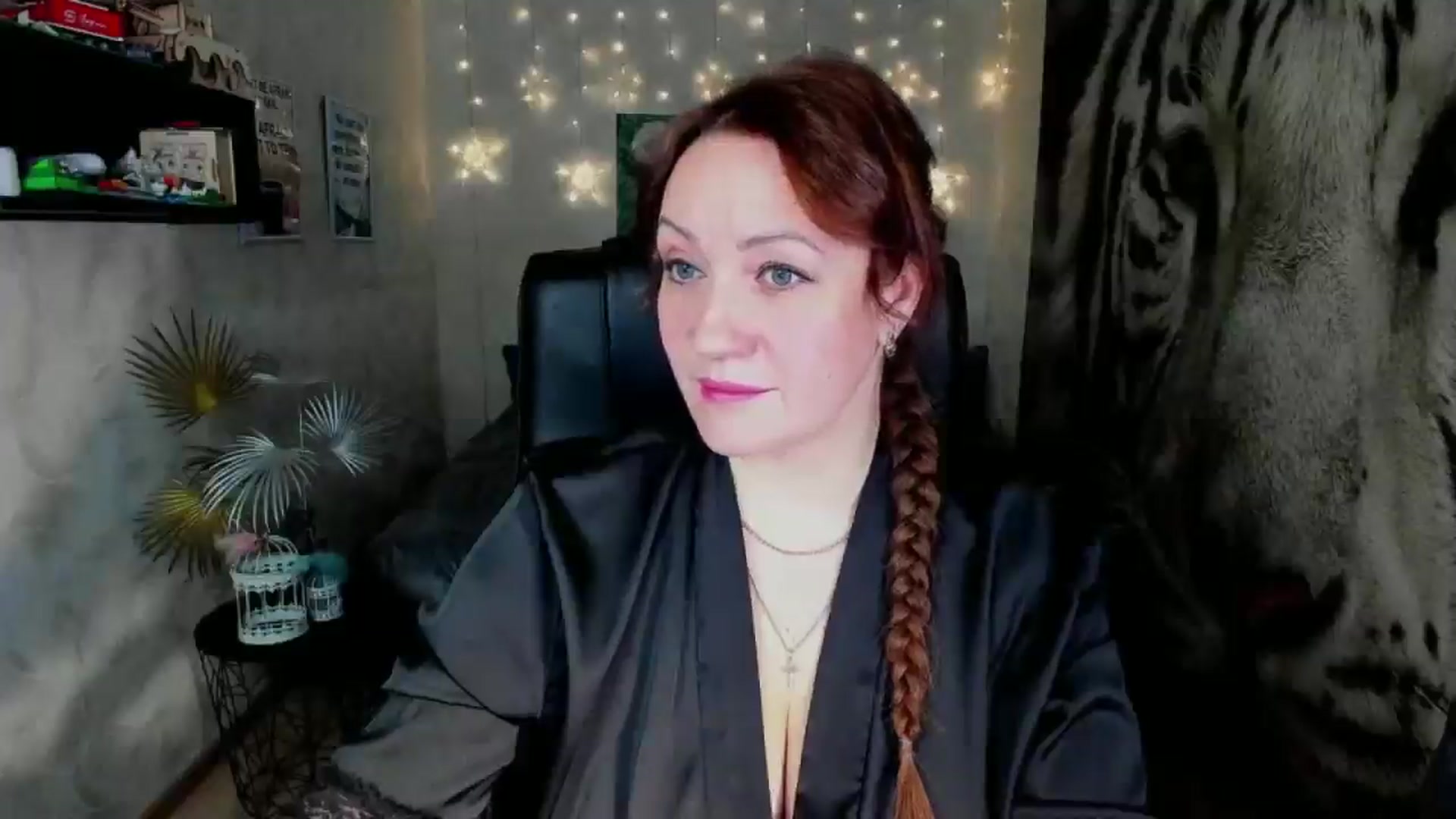 Gallery image thumbnail from AnkaSweet's myfreecams stream on, 02/20/2026, 19:26 image 11 of 20