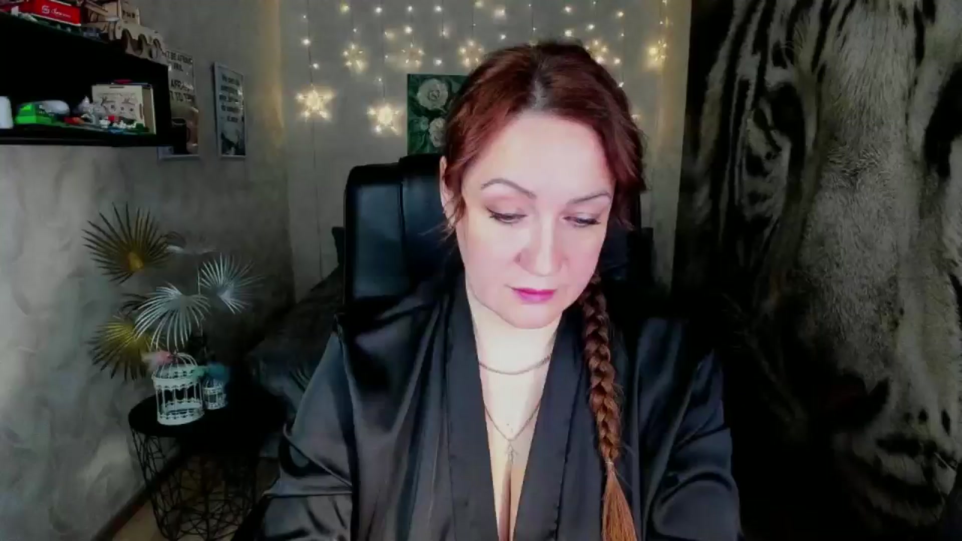 Gallery image thumbnail from AnkaSweet's myfreecams stream on, 02/20/2026, 19:26 image 1 of 20