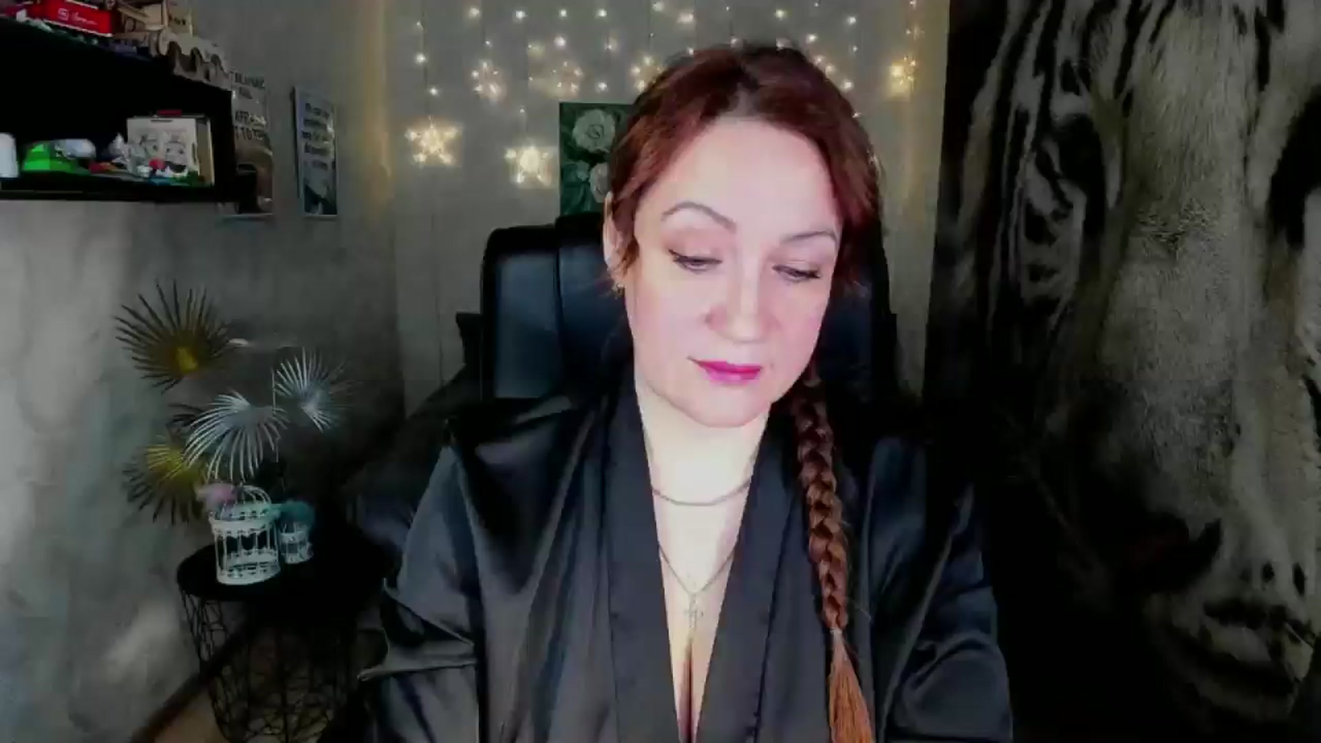 Gallery image thumbnail from AnkaSweet's myfreecams stream on, 02/20/2026, 19:26 image 12 of 20