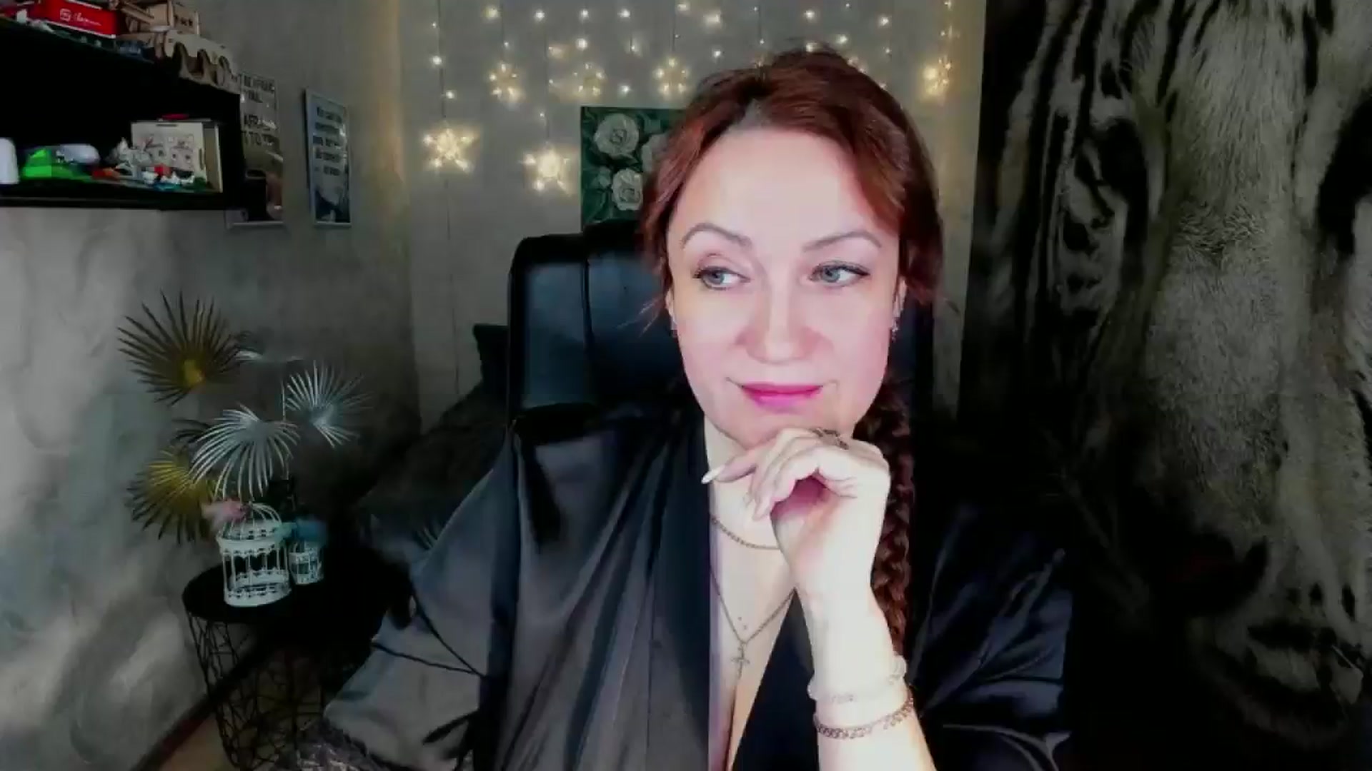 Gallery image thumbnail from AnkaSweet's myfreecams stream on, 02/20/2026, 19:26 image 2 of 20