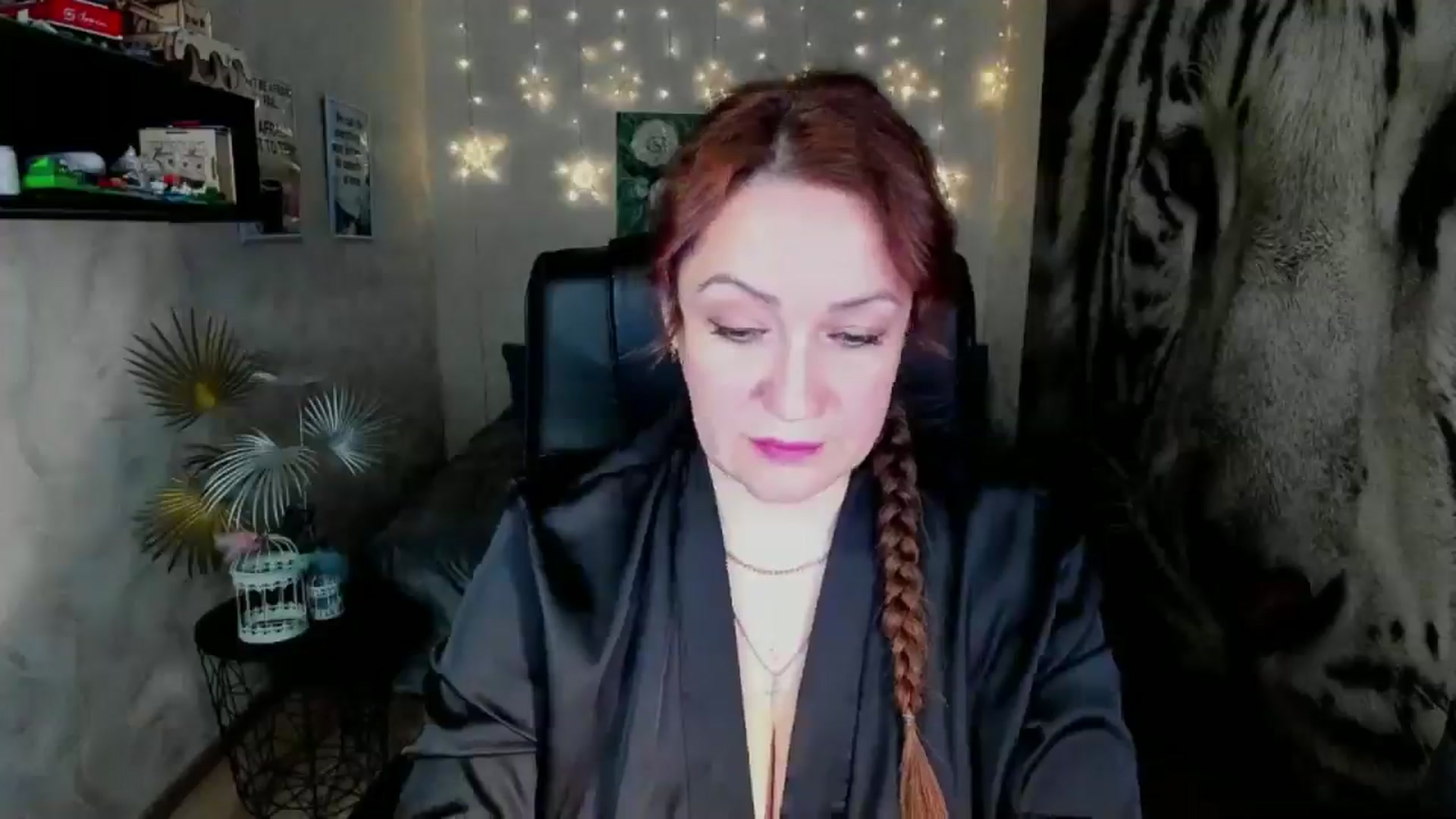 Gallery image thumbnail from AnkaSweet's myfreecams stream on, 02/20/2026, 19:26 image 5 of 20