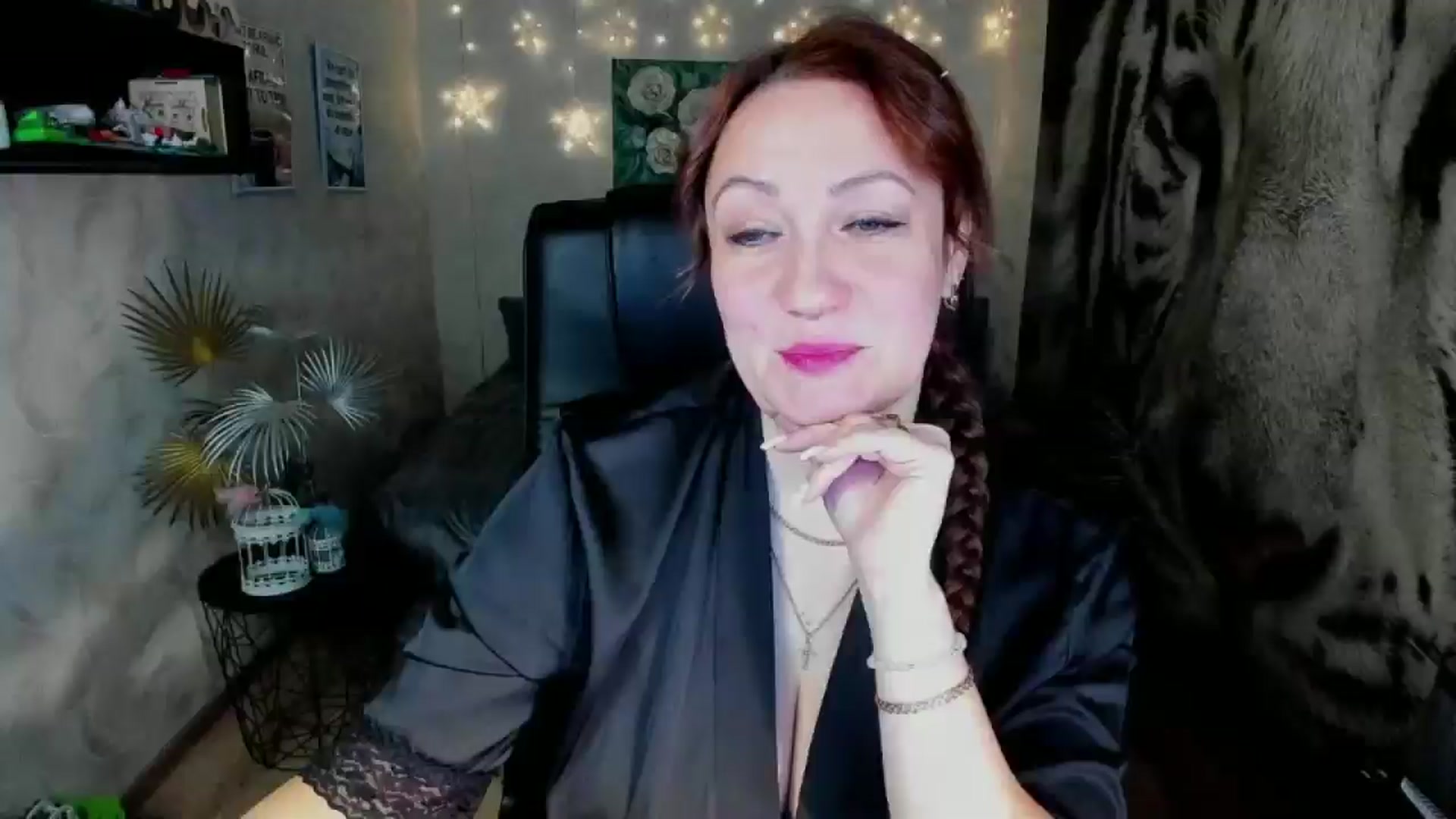 Gallery image thumbnail from AnkaSweet's myfreecams stream on, 02/20/2026, 19:26 image 19 of 20
