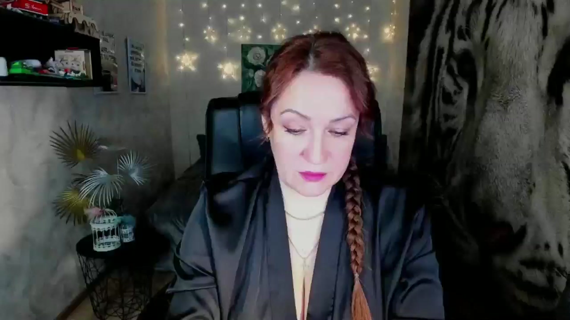 Gallery image thumbnail from AnkaSweet's myfreecams stream on, 02/20/2026, 19:26 image 6 of 20