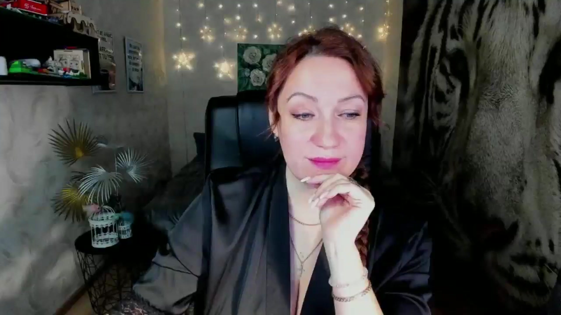 Gallery image thumbnail from AnkaSweet's myfreecams stream on, 02/20/2026, 19:26 image 8 of 20