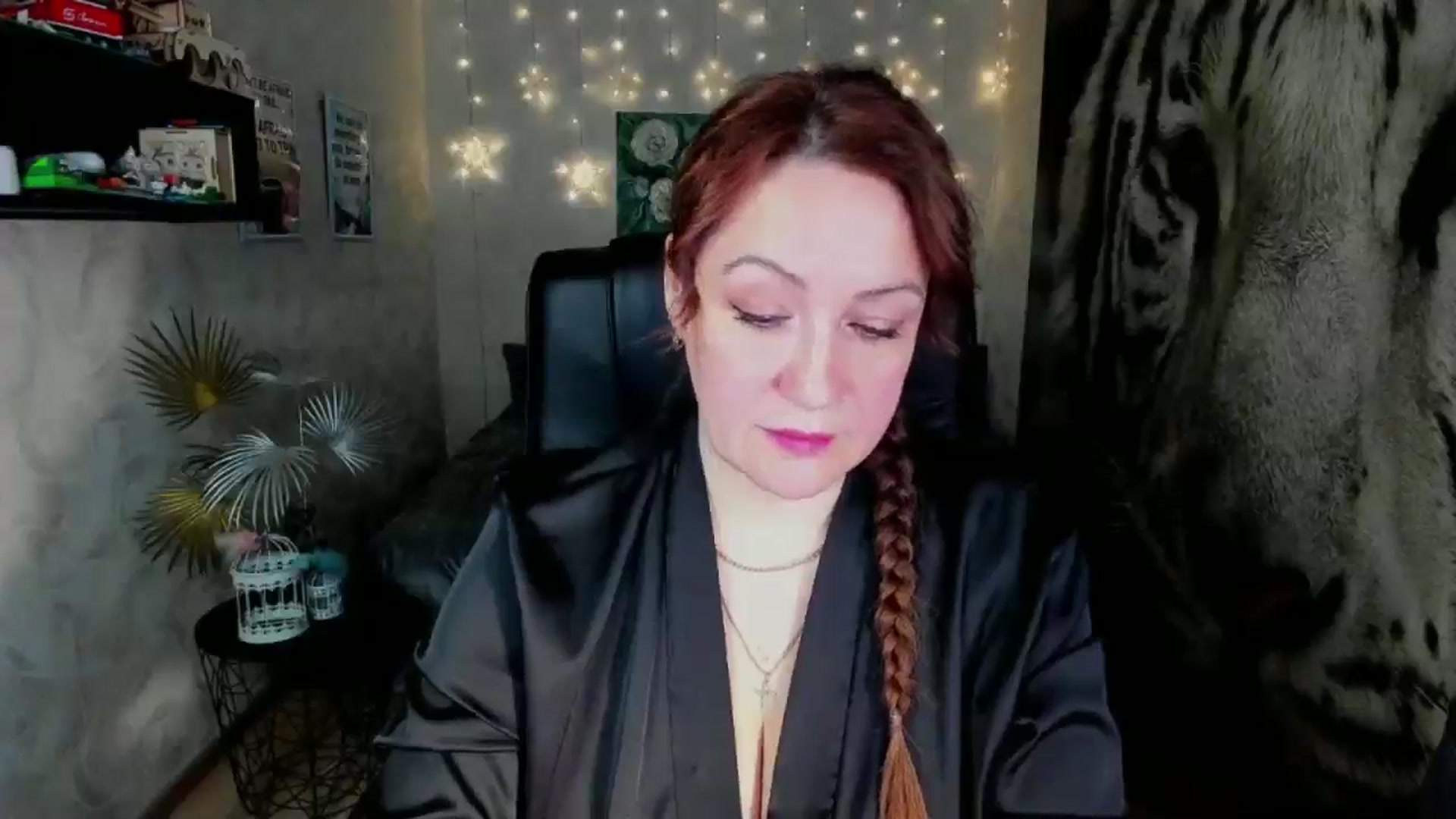 Gallery image thumbnail from AnkaSweet's myfreecams stream on, 02/20/2026, 19:26 image 3 of 20