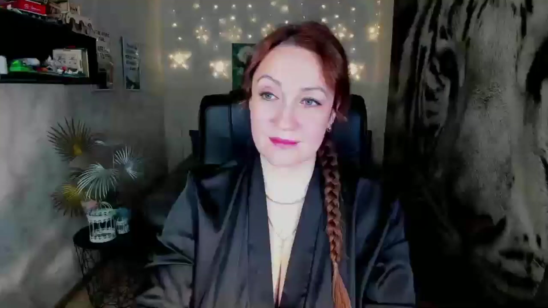 Gallery image thumbnail from AnkaSweet's myfreecams stream on, 02/20/2026, 19:26 image 14 of 20