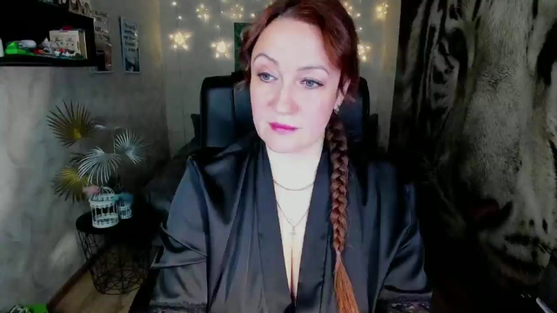 Gallery image thumbnail from AnkaSweet's myfreecams stream on, 02/20/2026, 19:26 image 16 of 20