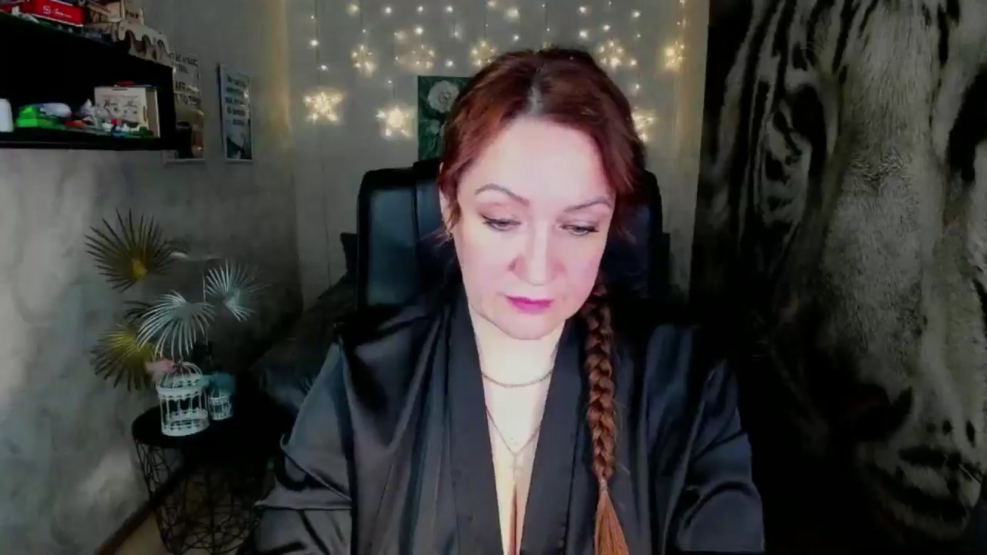 Gallery image thumbnail from AnkaSweet's myfreecams stream on, 02/20/2026, 19:26 image 4 of 20