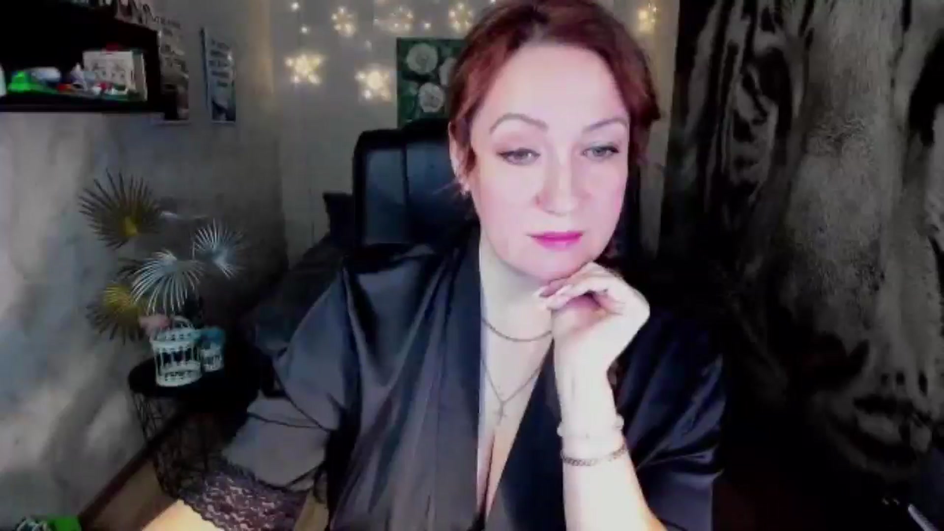 Gallery image thumbnail from AnkaSweet's myfreecams stream on, 02/20/2026, 19:26 image 15 of 20