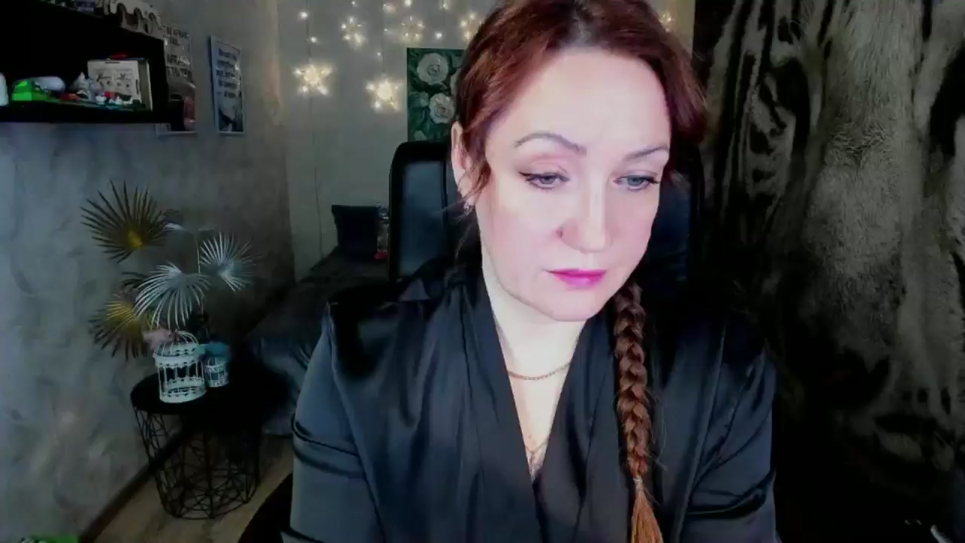 Gallery image thumbnail from AnkaSweet's myfreecams stream on, 02/20/2026, 20:40 image 6 of 20