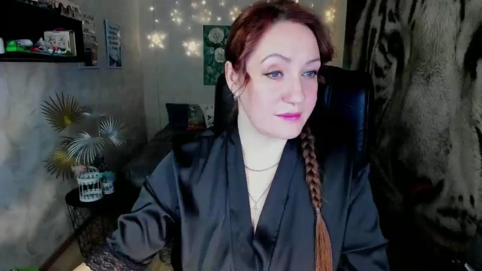 Gallery image thumbnail from AnkaSweet's myfreecams stream on, 02/20/2026, 20:40 image 1 of 20