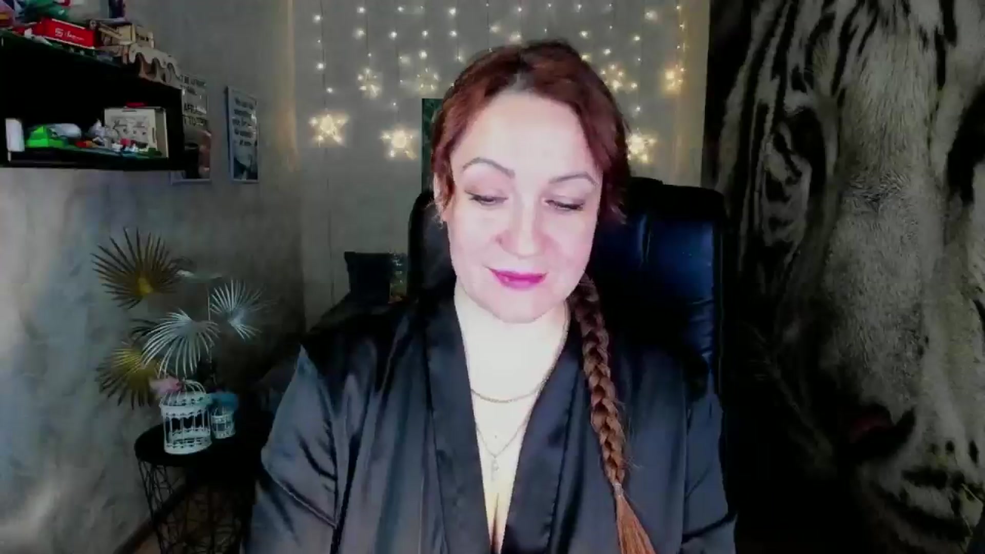 Gallery image thumbnail from AnkaSweet's myfreecams stream on, 02/20/2026, 20:40 image 14 of 20