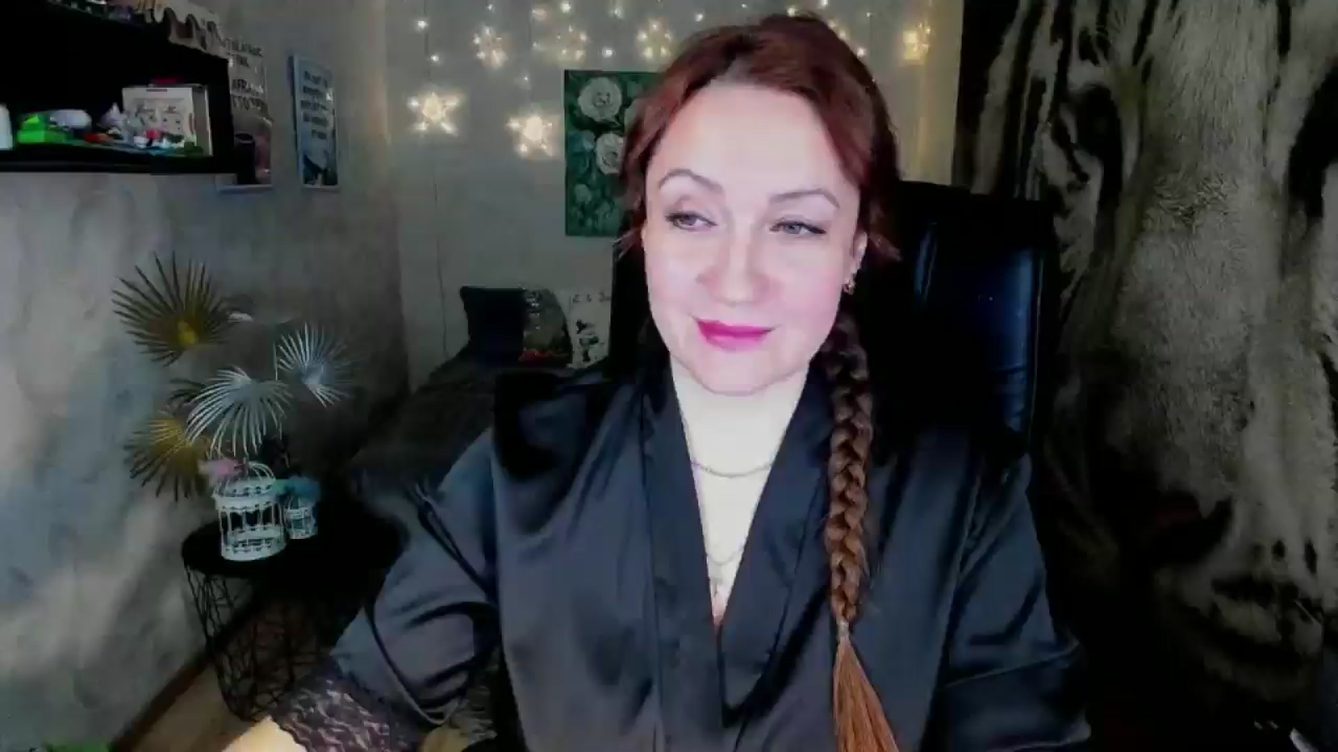 Gallery image thumbnail from AnkaSweet's myfreecams stream on, 02/20/2026, 20:40 image 3 of 20