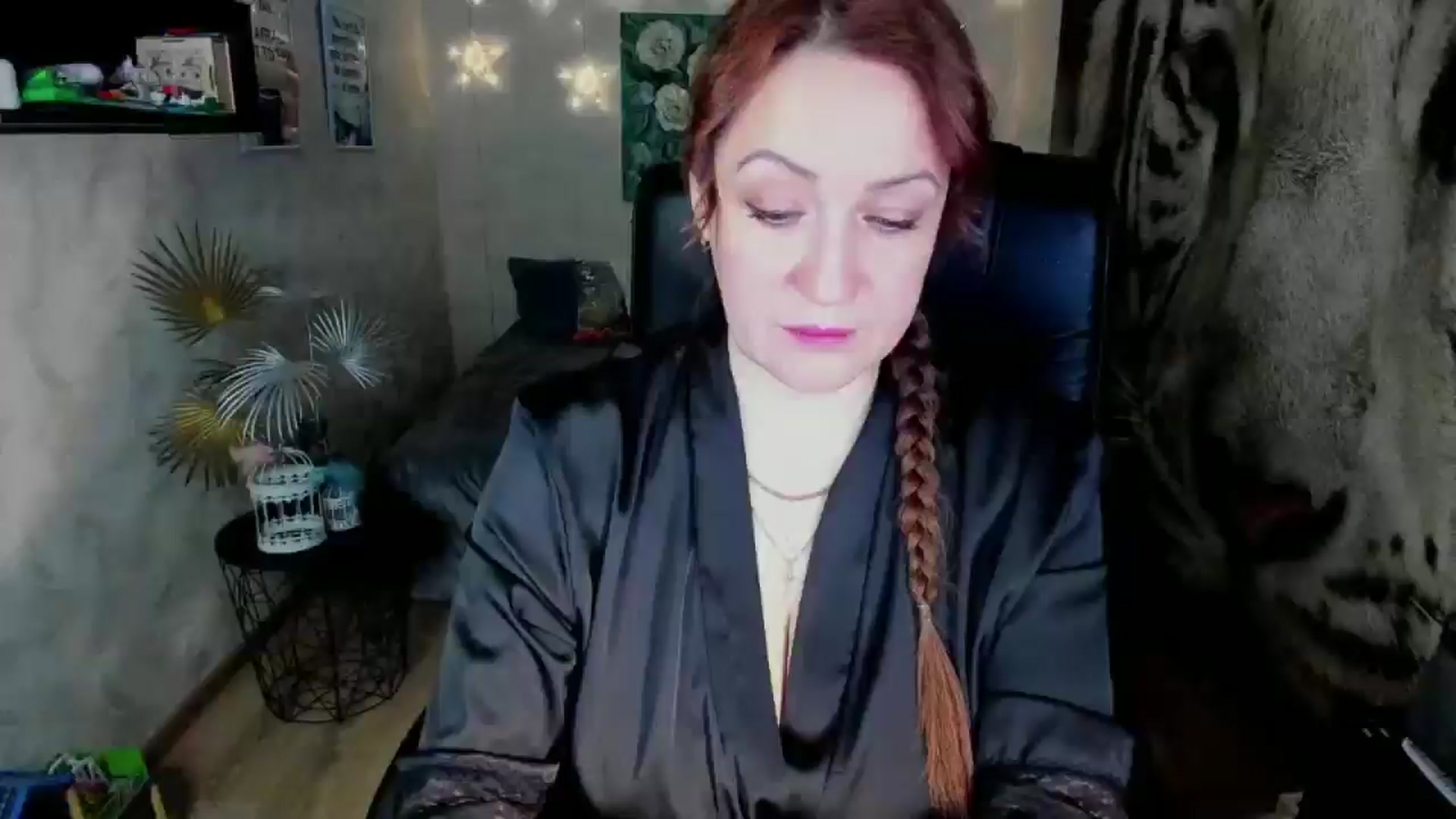 Gallery image thumbnail from AnkaSweet's myfreecams stream on, 02/20/2026, 20:40 image 18 of 20