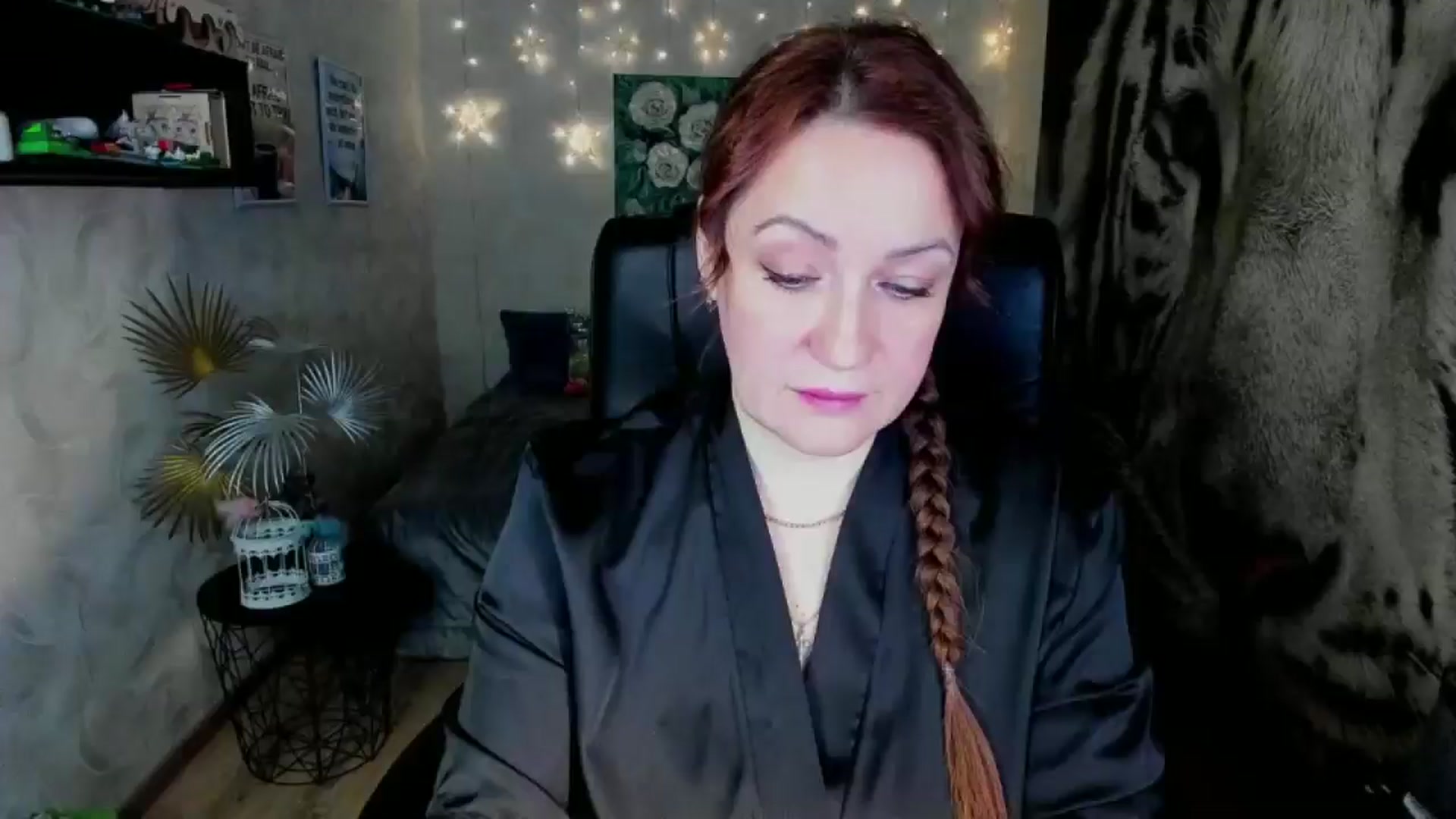 Gallery image thumbnail from AnkaSweet's myfreecams stream on, 02/20/2026, 20:40 image 7 of 20