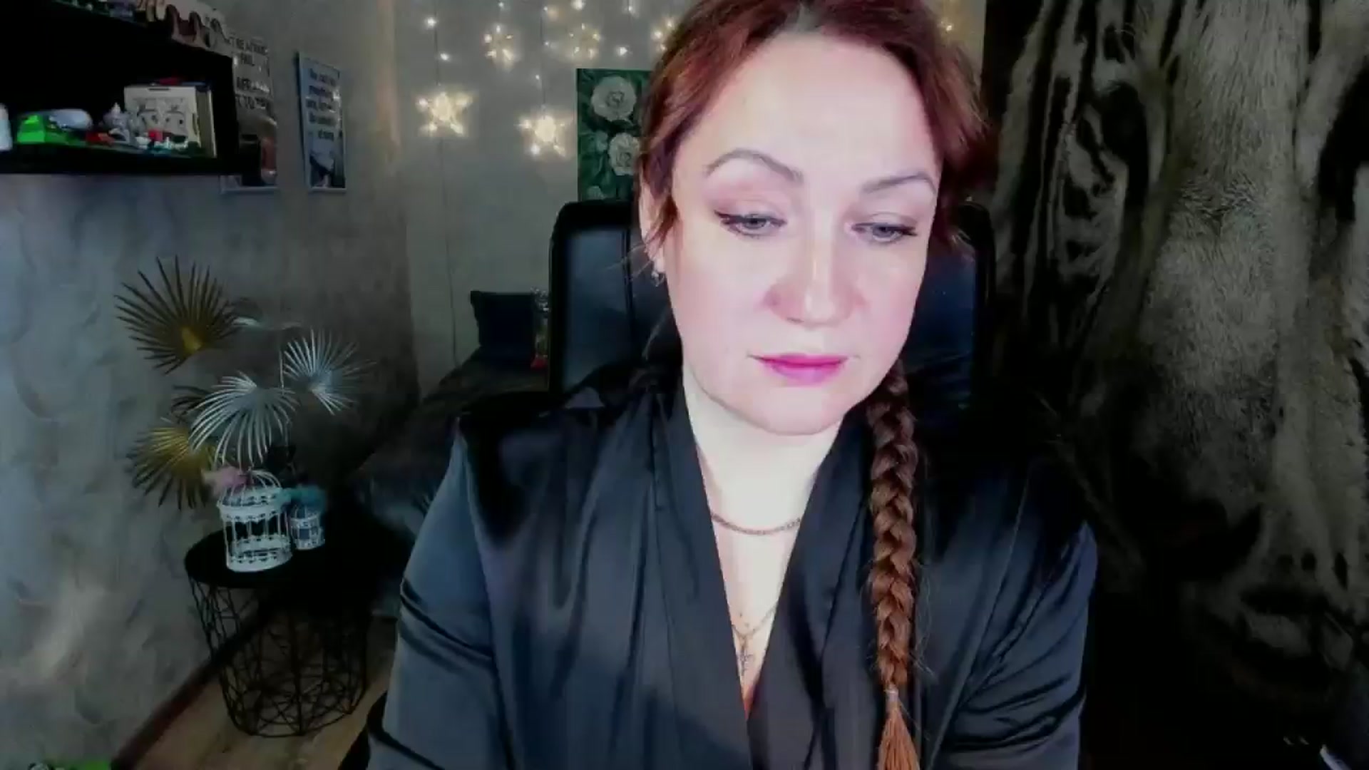 Gallery image thumbnail from AnkaSweet's myfreecams stream on, 02/20/2026, 20:40 image 8 of 20