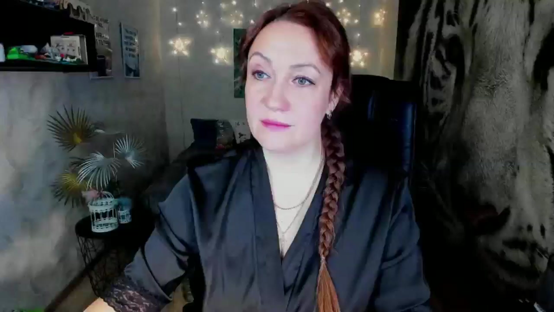 Gallery image thumbnail from AnkaSweet's myfreecams stream on, 02/20/2026, 20:40 image 11 of 20