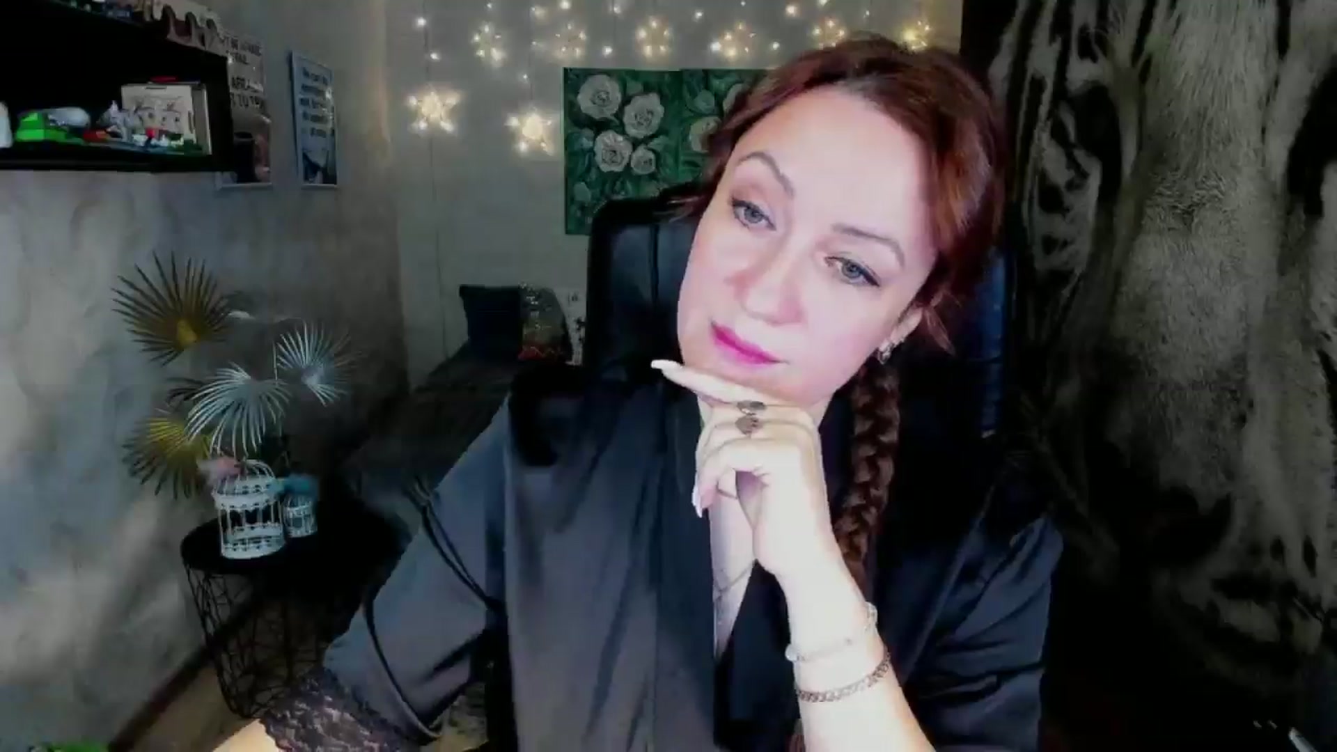 Gallery image thumbnail from AnkaSweet's myfreecams stream on, 02/20/2026, 20:40 image 5 of 20