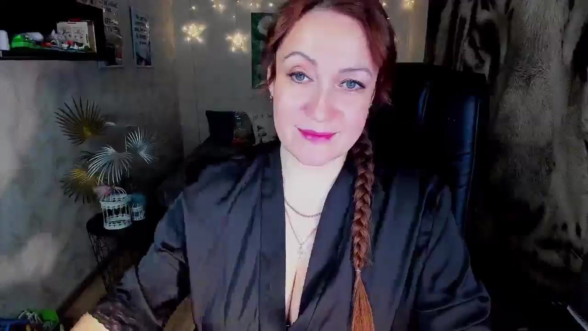 Gallery image thumbnail from AnkaSweet's myfreecams stream on, 02/20/2026, 21:02 image 18 of 20