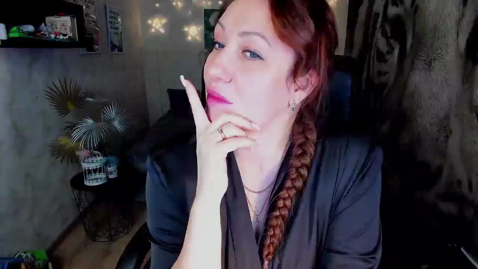 Gallery image thumbnail from AnkaSweet's myfreecams stream on, 02/20/2026, 21:02 image 20 of 20