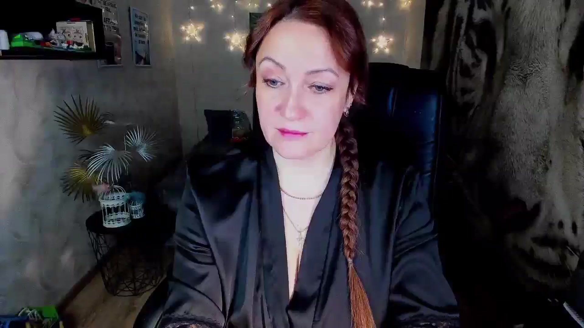 Gallery image thumbnail from AnkaSweet's myfreecams stream on, 02/20/2026, 21:02 image 4 of 20