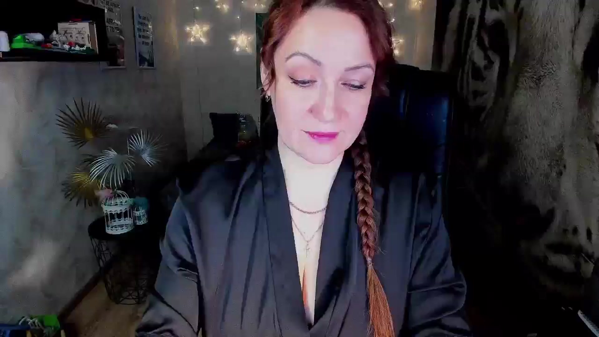 Gallery image thumbnail from AnkaSweet's myfreecams stream on, 02/20/2026, 21:02 image 19 of 20