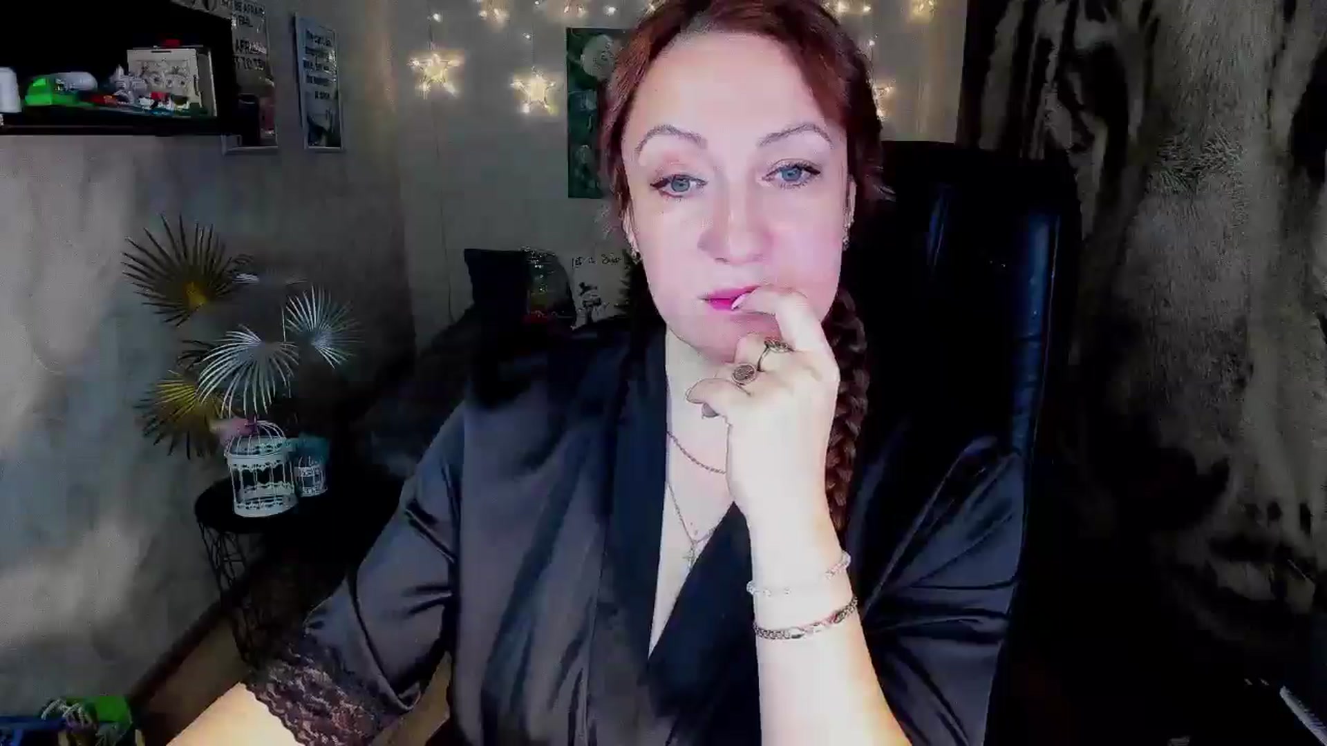 Gallery image thumbnail from AnkaSweet's myfreecams stream on, 02/20/2026, 21:02 image 7 of 20