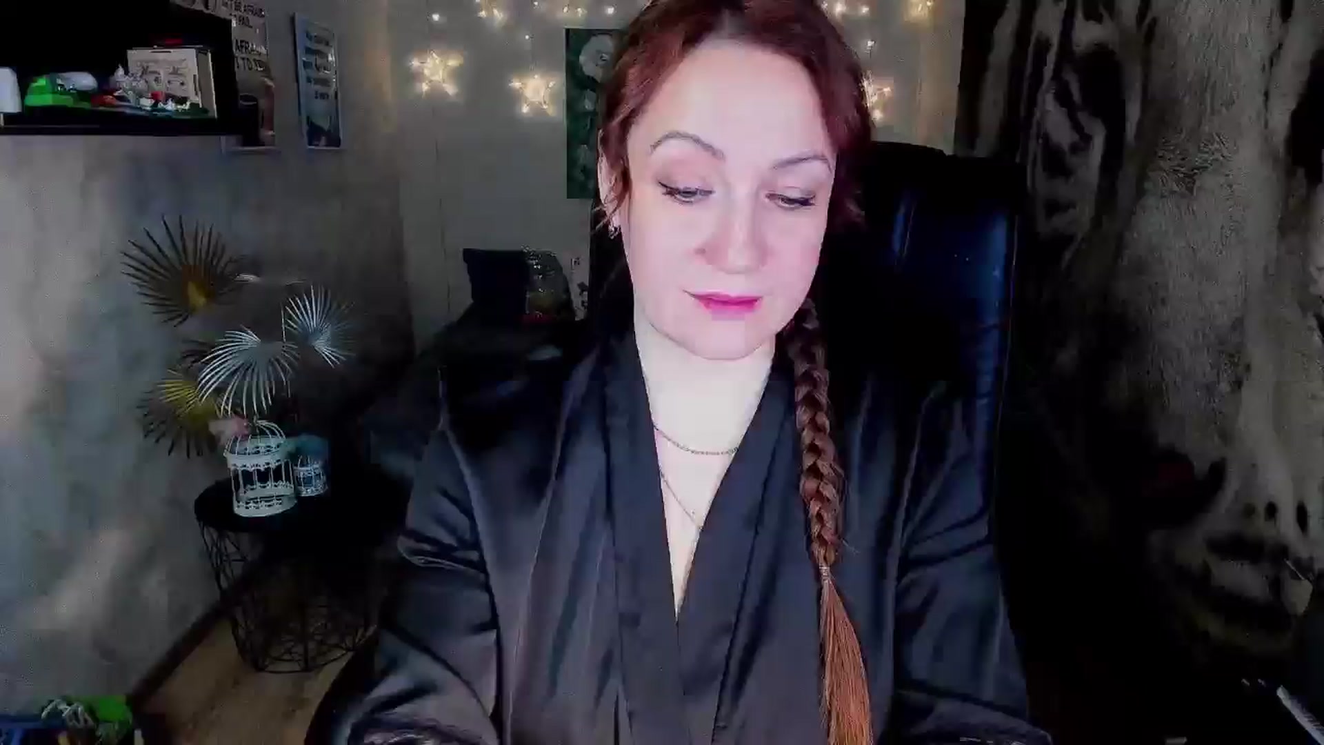 Gallery image thumbnail from AnkaSweet's myfreecams stream on, 02/20/2026, 21:02 image 11 of 20