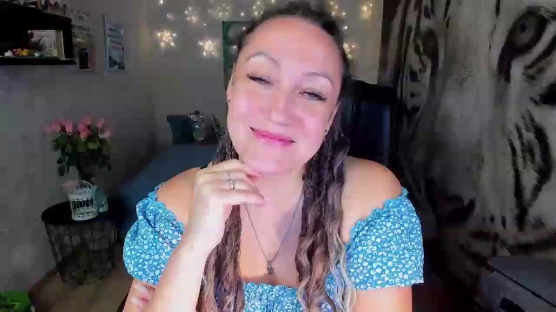 Gallery image thumbnail from AnkaSweet's myfreecams stream on, 07/21/2026, 19:49 image 18 of 20